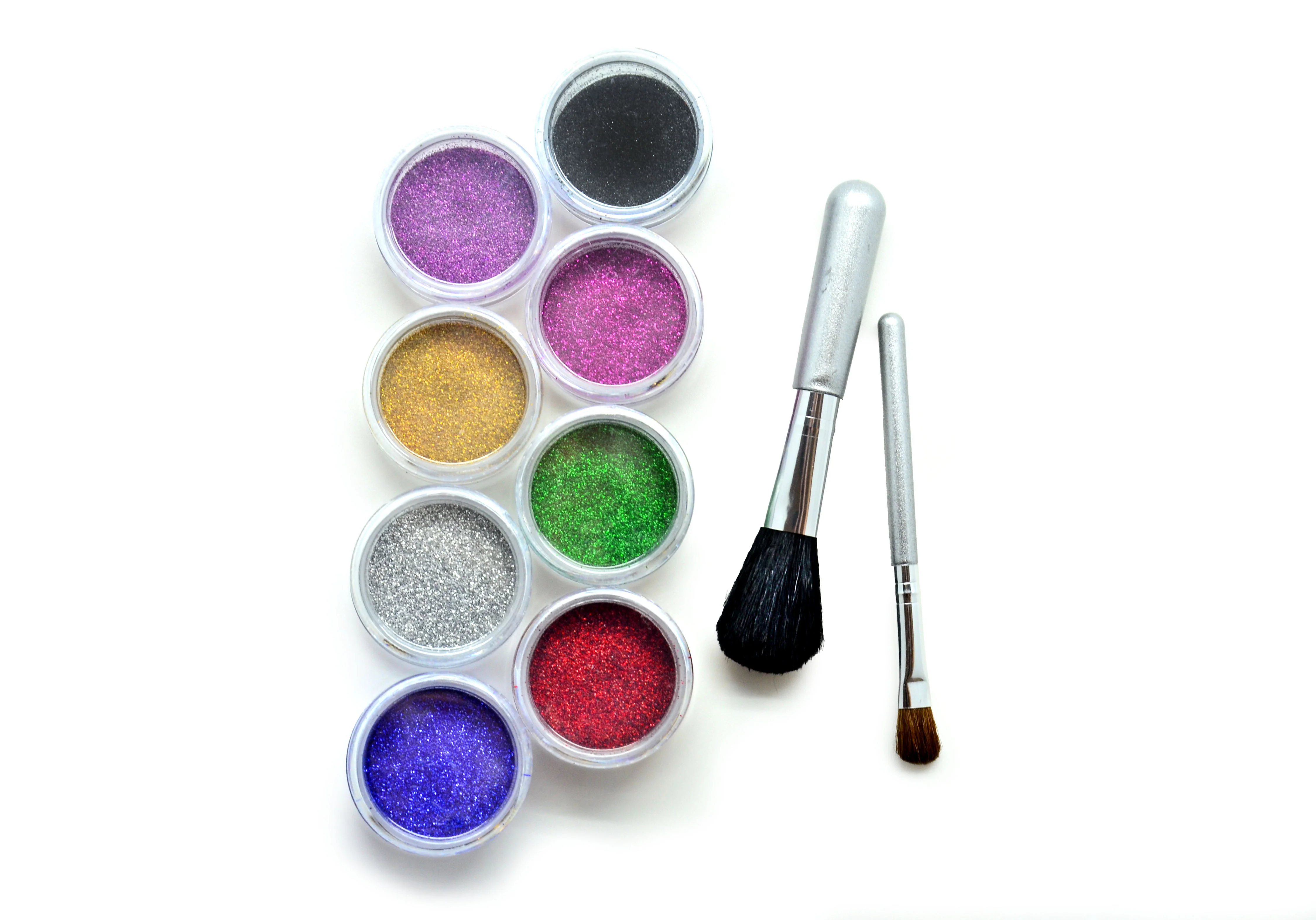 Body Art Premium - Eco Friendly Tattoos - Image 6