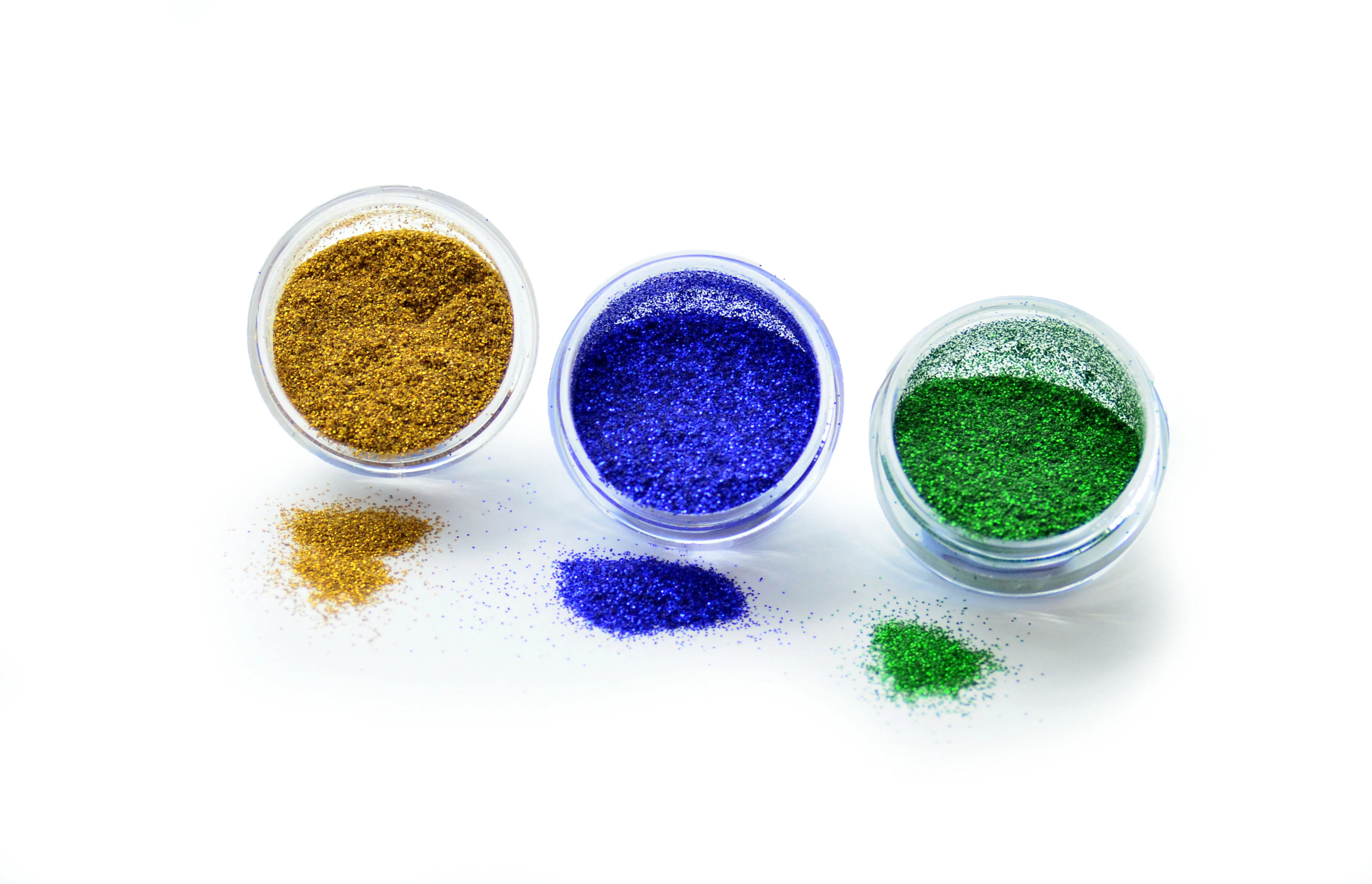 Body Art Premium - Eco Friendly Tattoos - Image 7