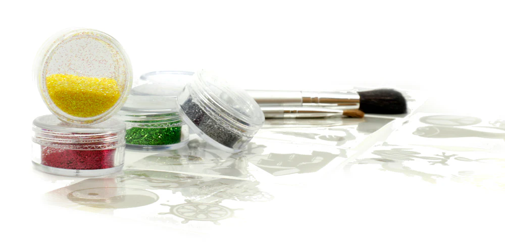 Body Art Tattoos - Classic - Image 3