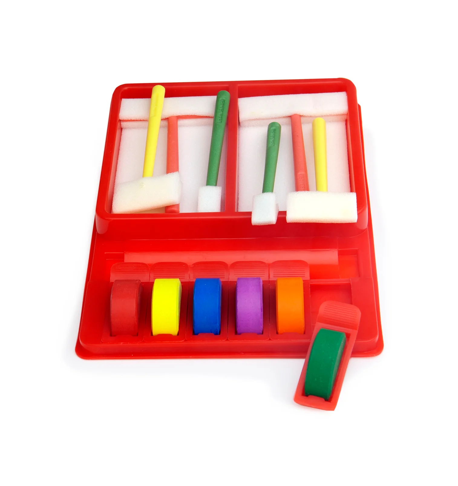 Rainbow Art - Image 3