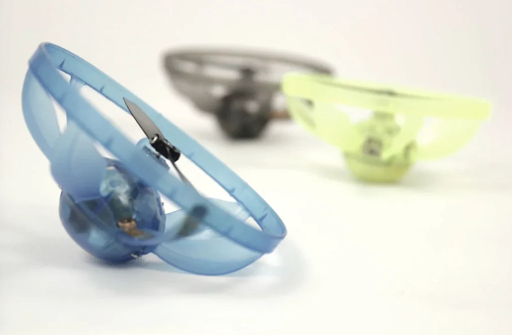 Light Spinner - Image 3