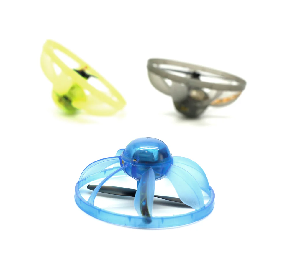 Light Spinner - Image 6