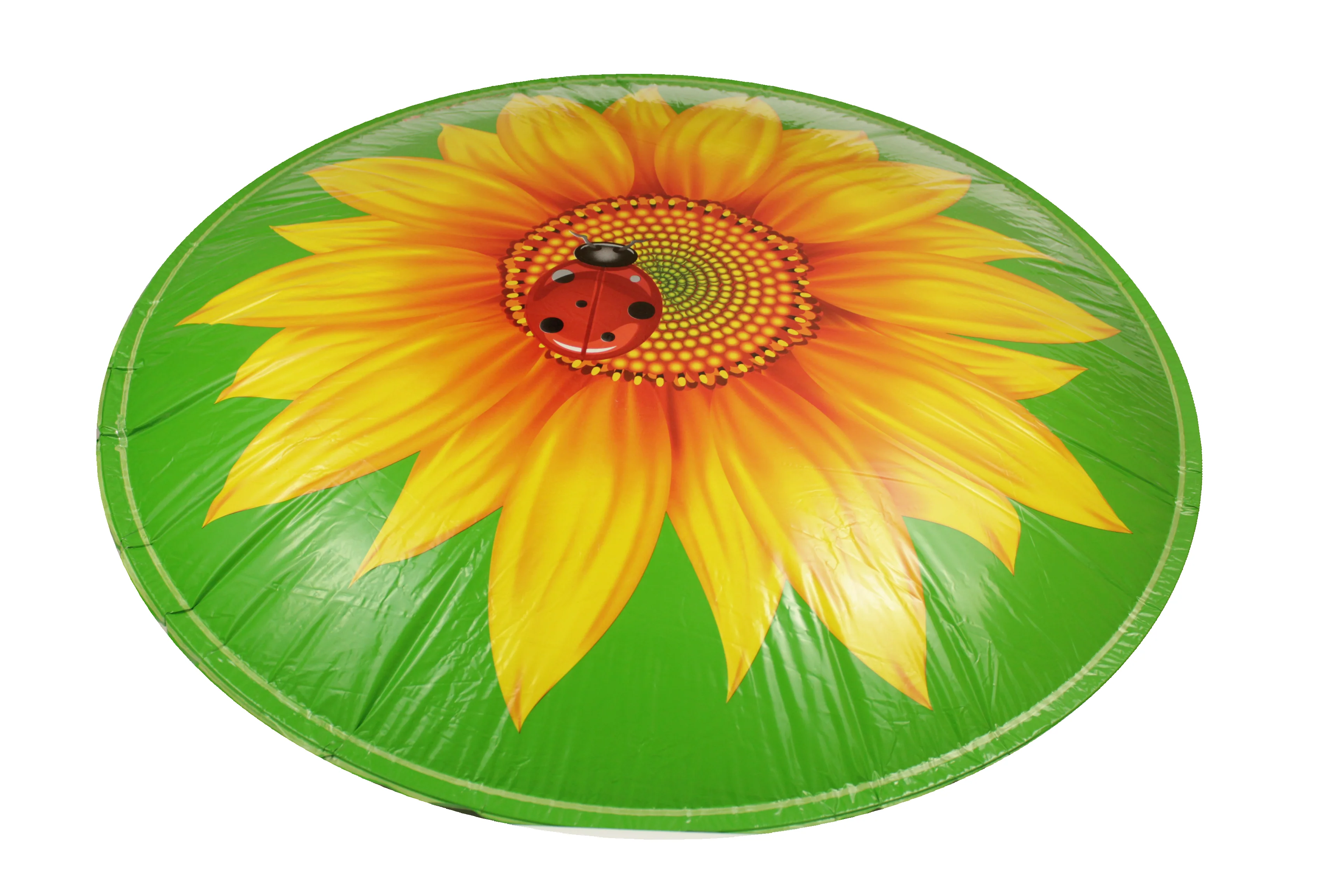 Air Spinner - Flower - Image 4