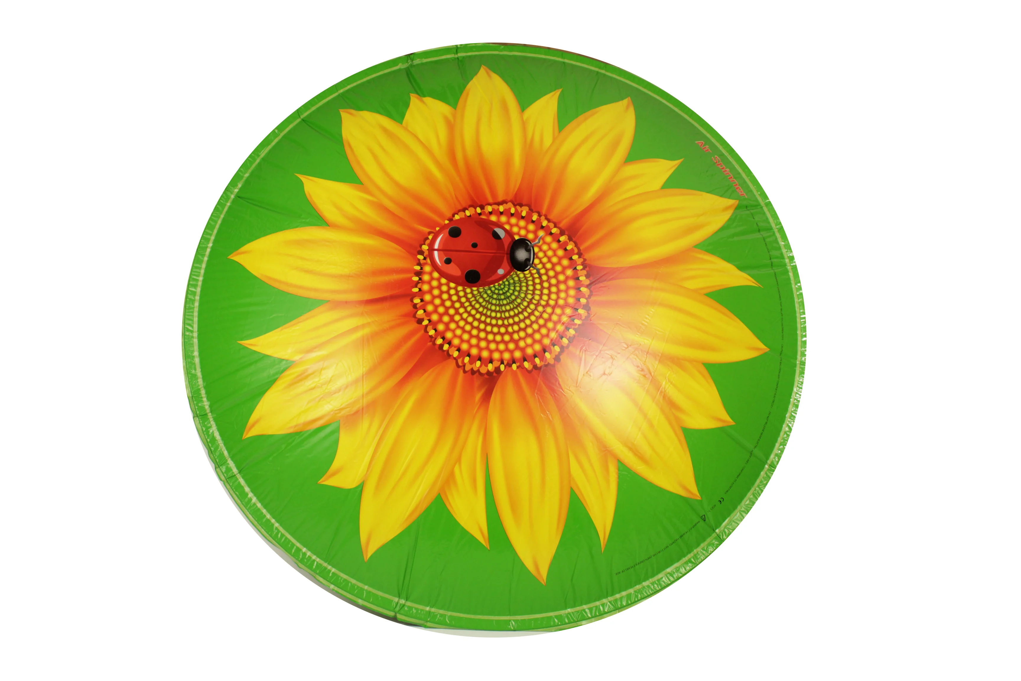Air Spinner - Flower - Image 5