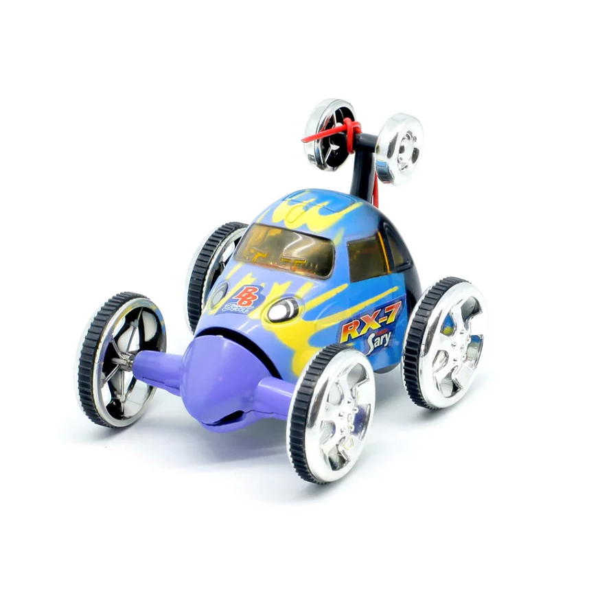 Mini Super Tumbler - Image 3