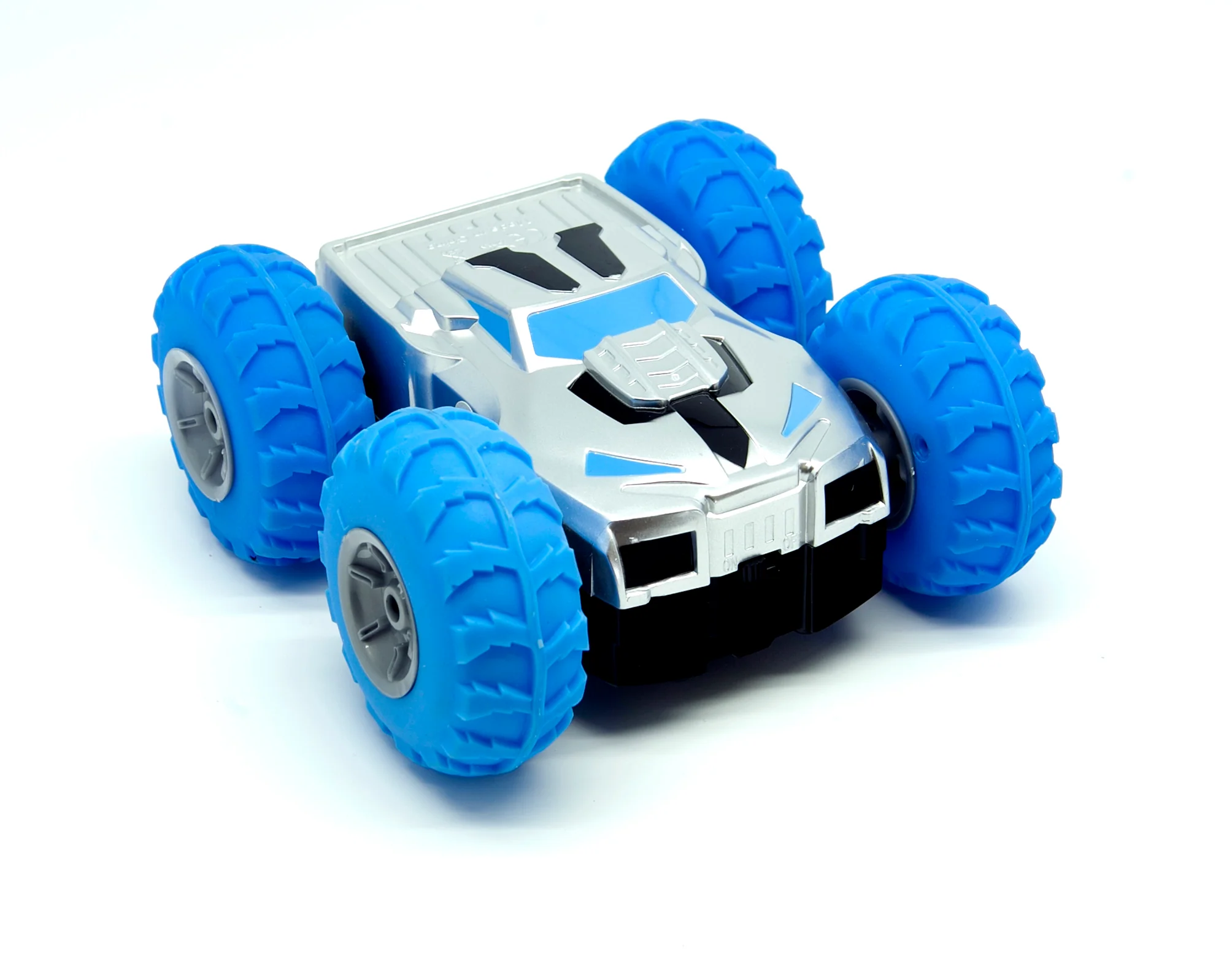Thunder Car - Image 4