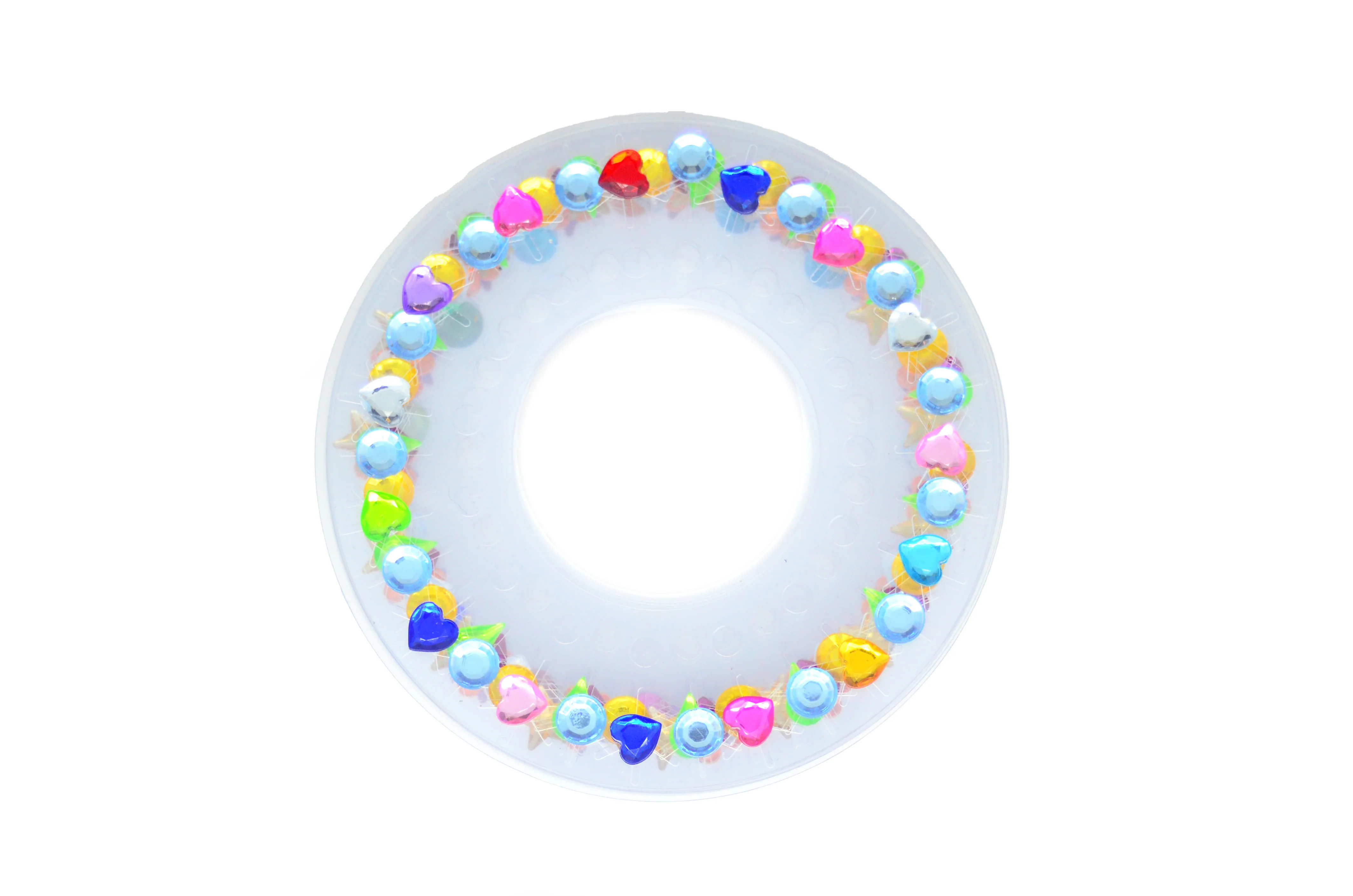 Curls 4 Girls Hair Gems - Image 7