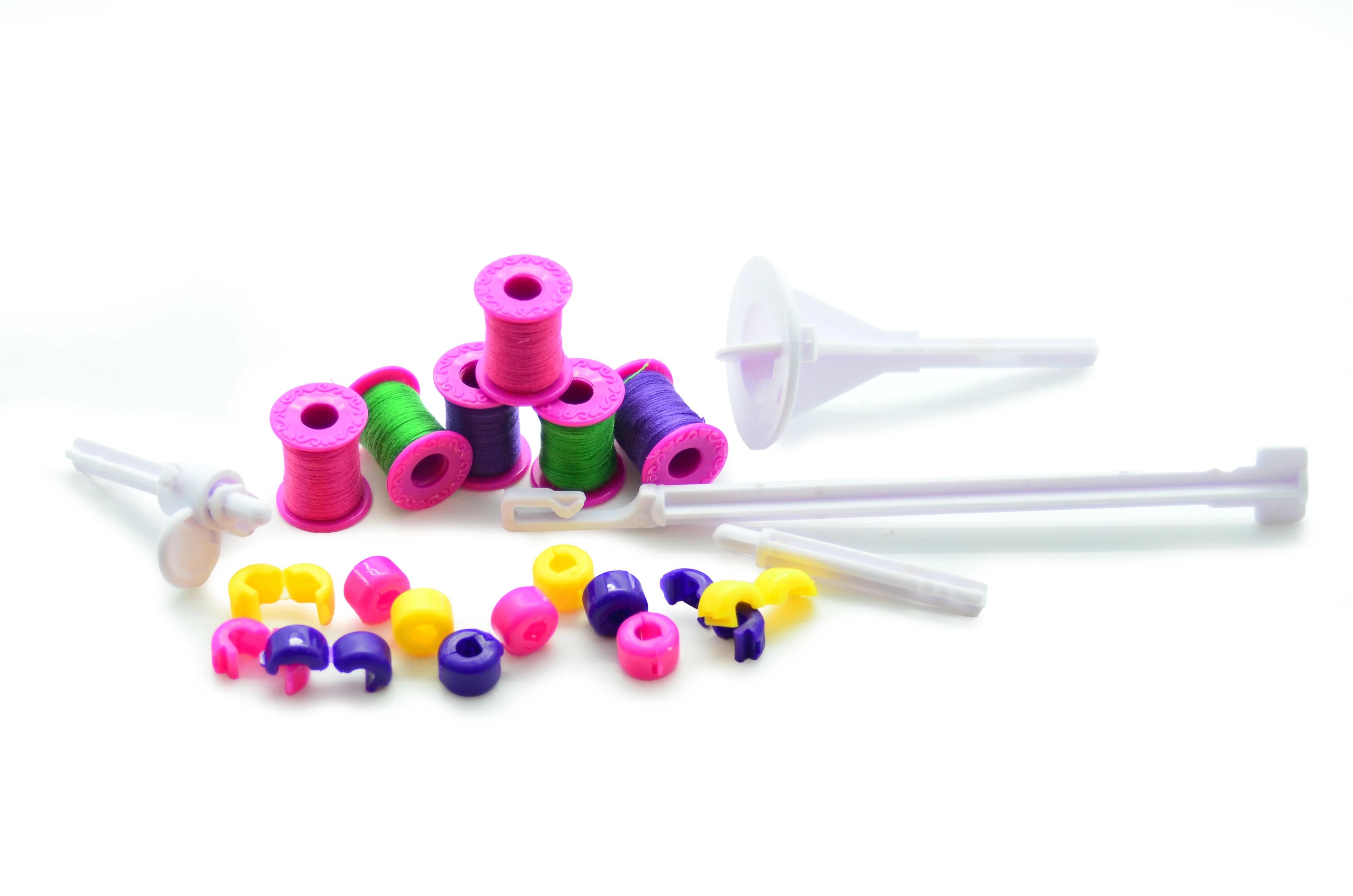 Curls 4 Girls Hair Wrap - Image 8