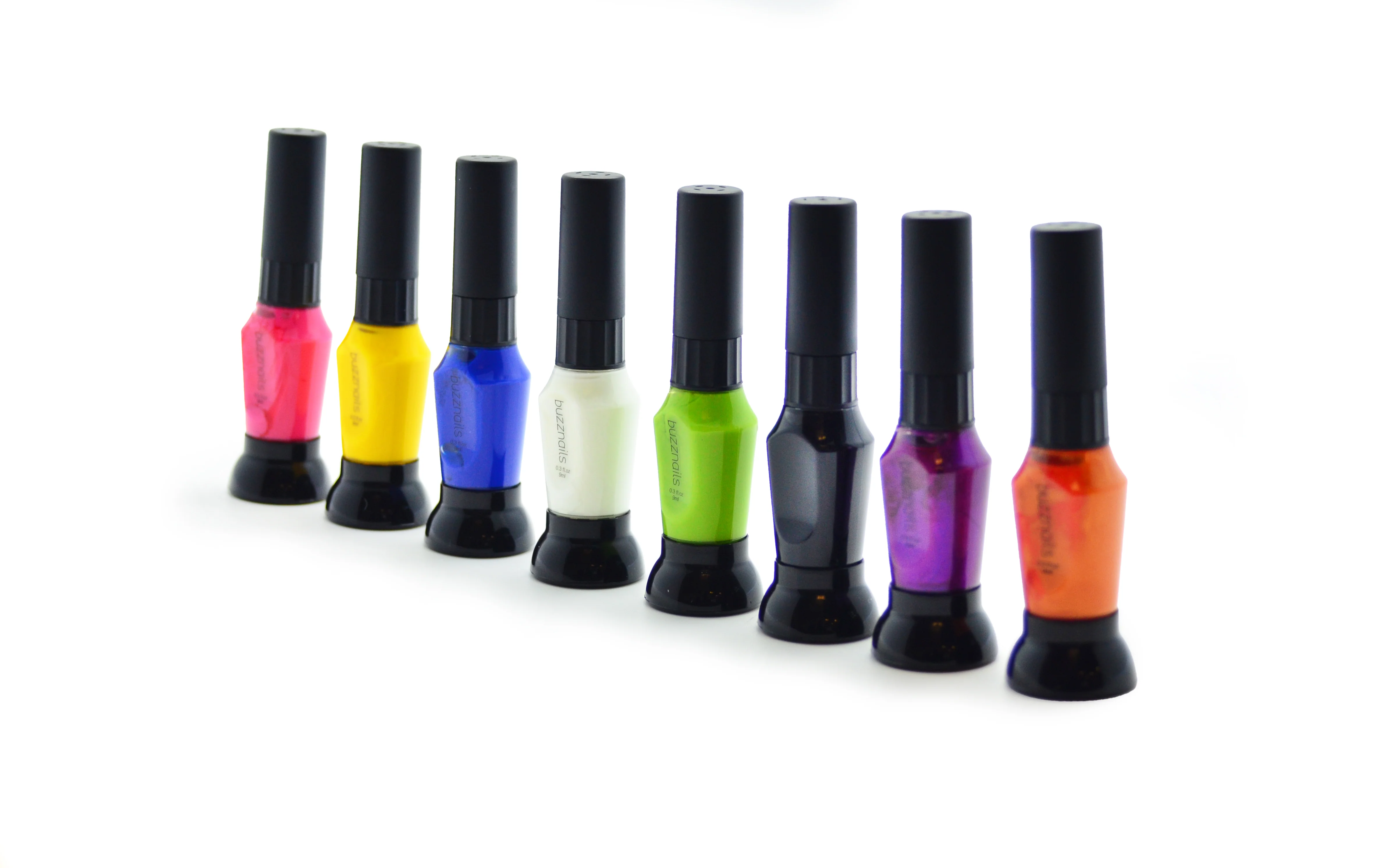 Buzz Nails - Classic - Image 3