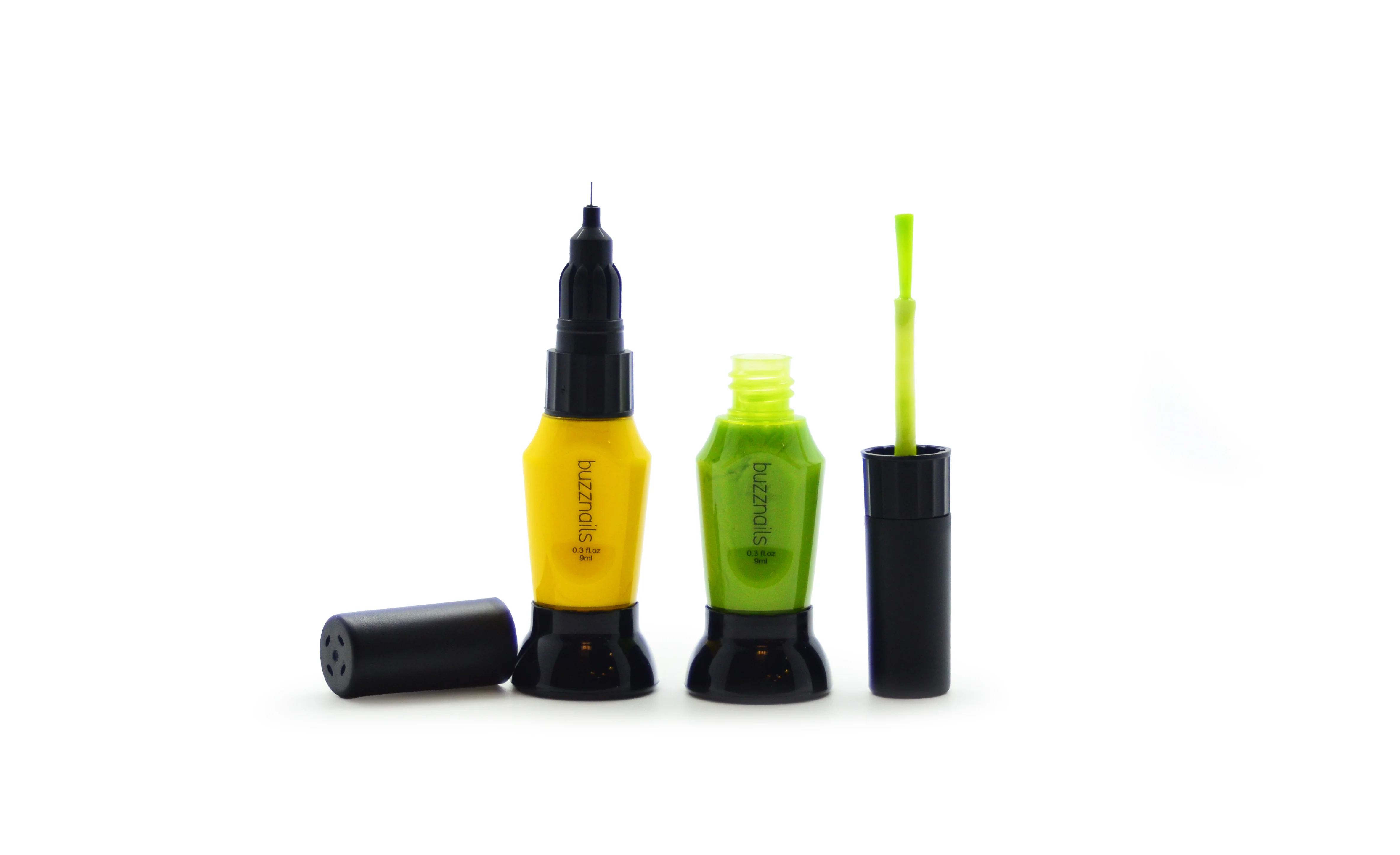 Buzz Nails - Classic - Image 6