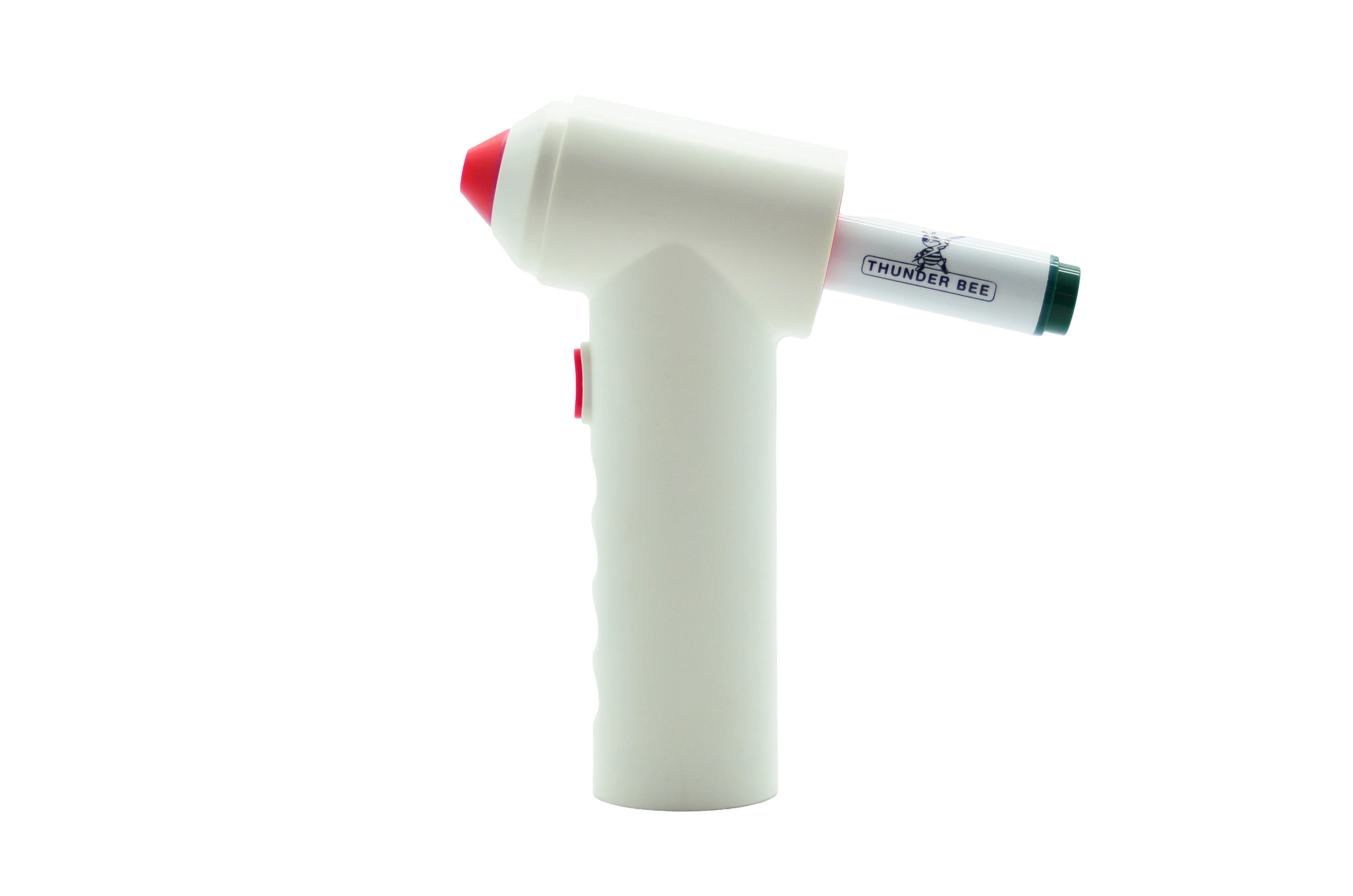 Spray Art Marker Airbrush - Clothing Markers - Image 5