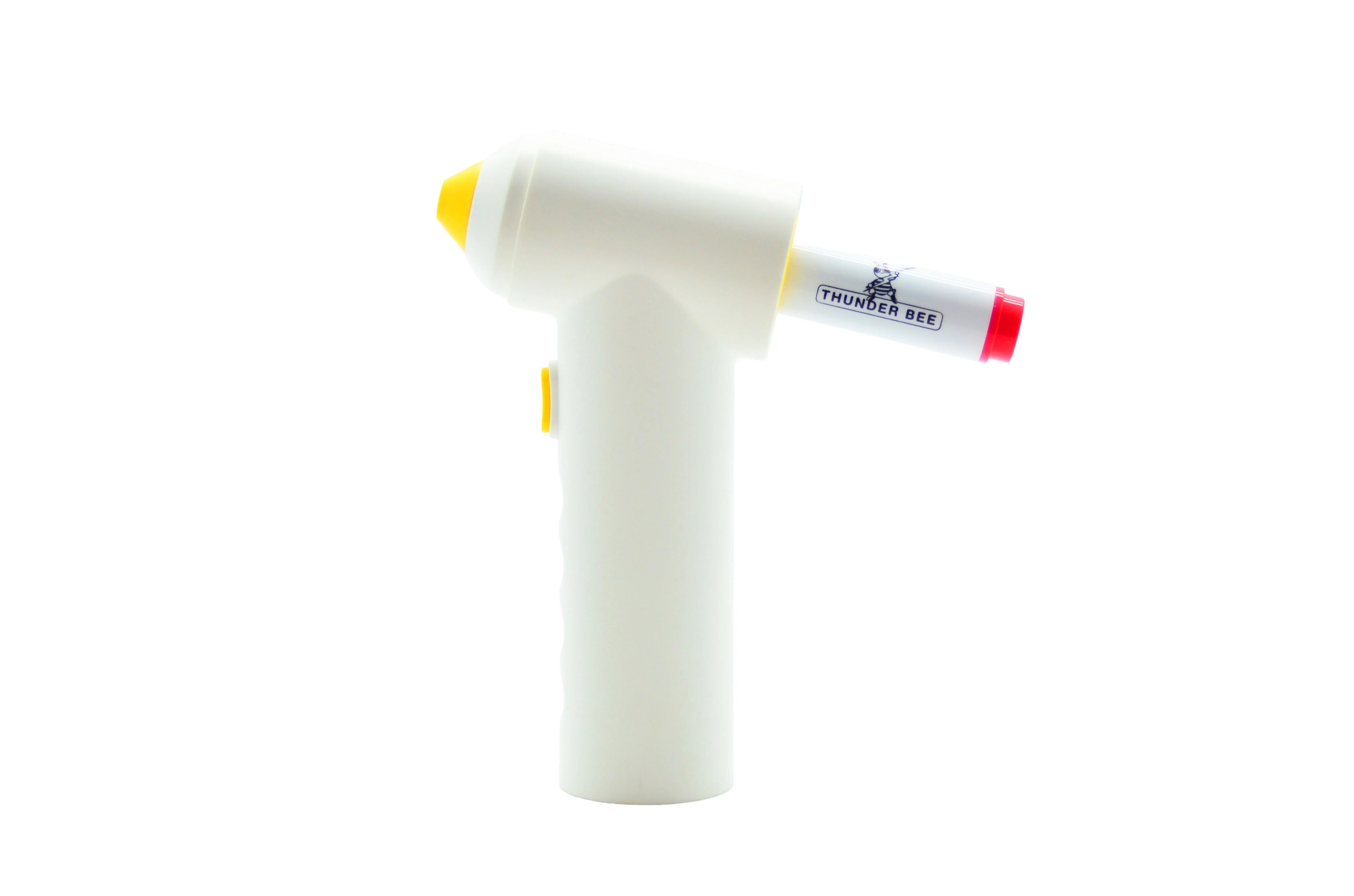 Spray Art Marker Airbrush - Washable Markers - Image 5