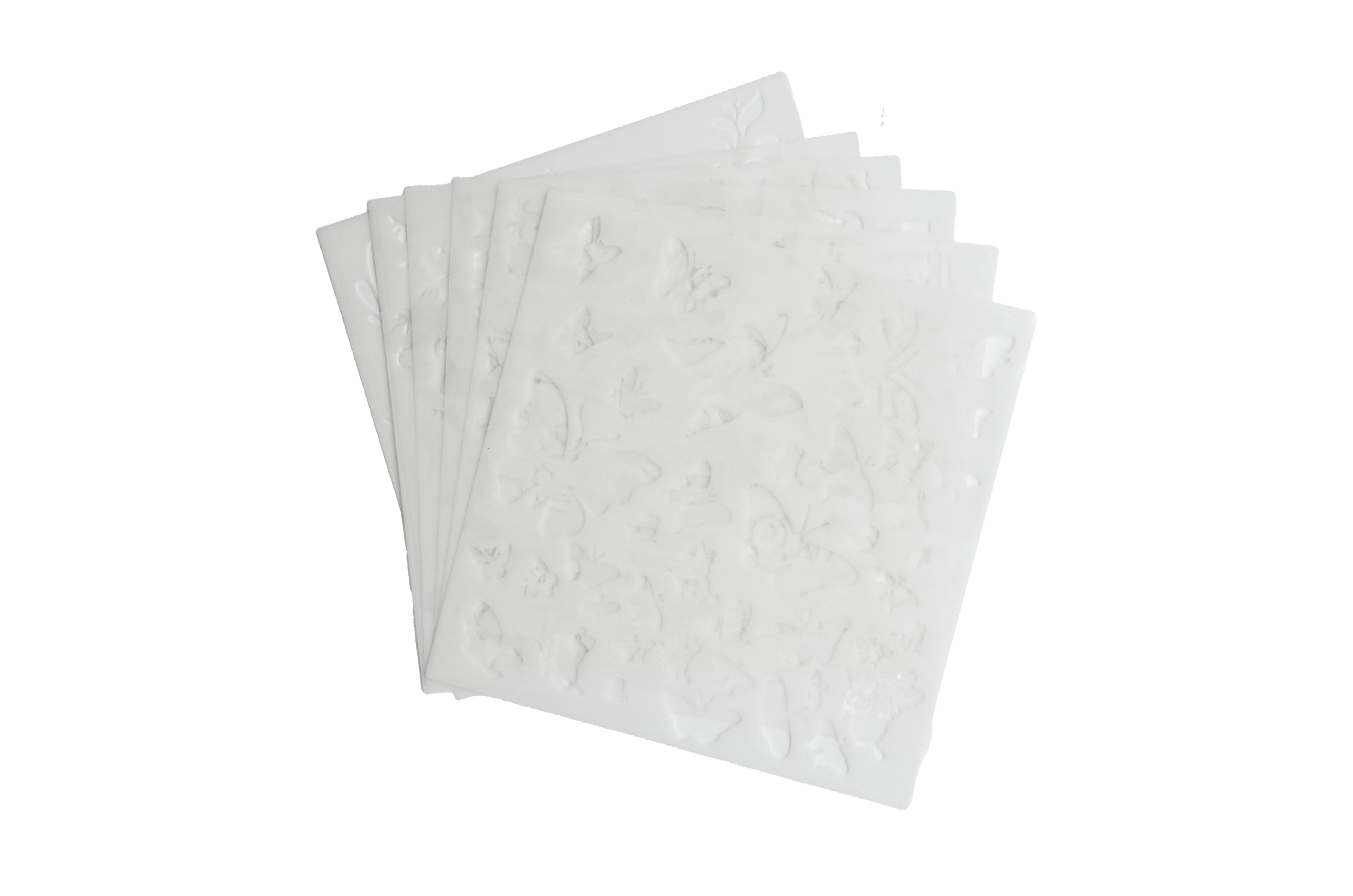 Spray Art Marker Airbrush - Washable Markers - Image 8