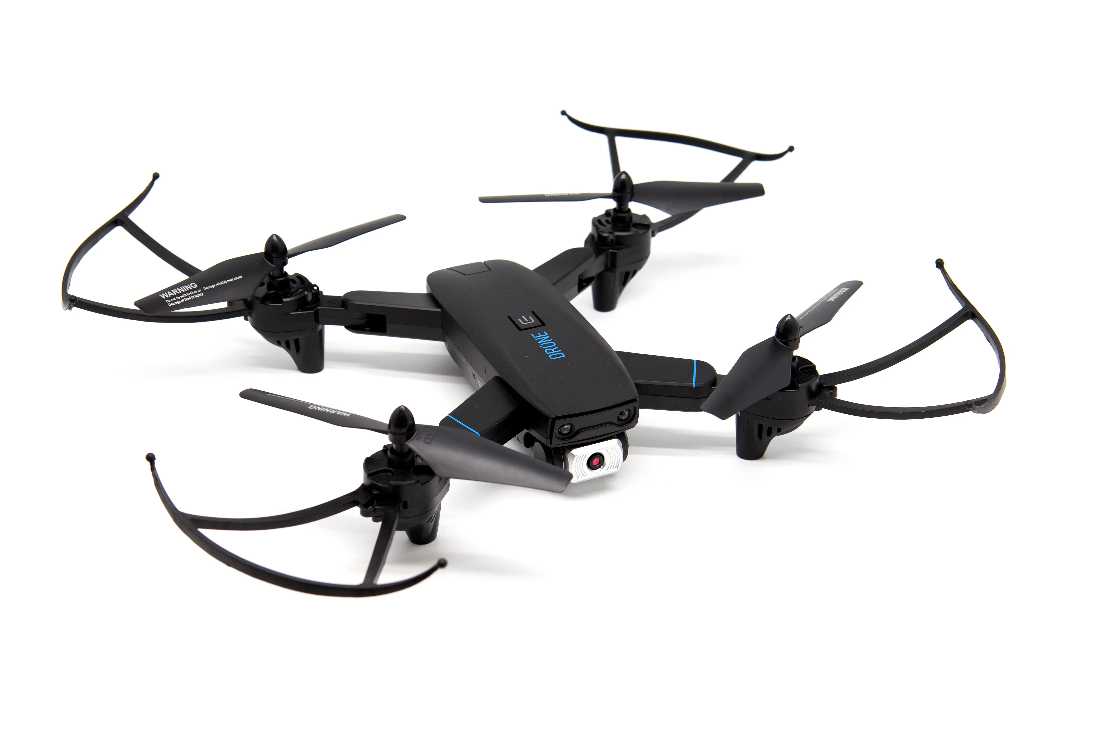 Thunder Camera Drone Pro - Image 4
