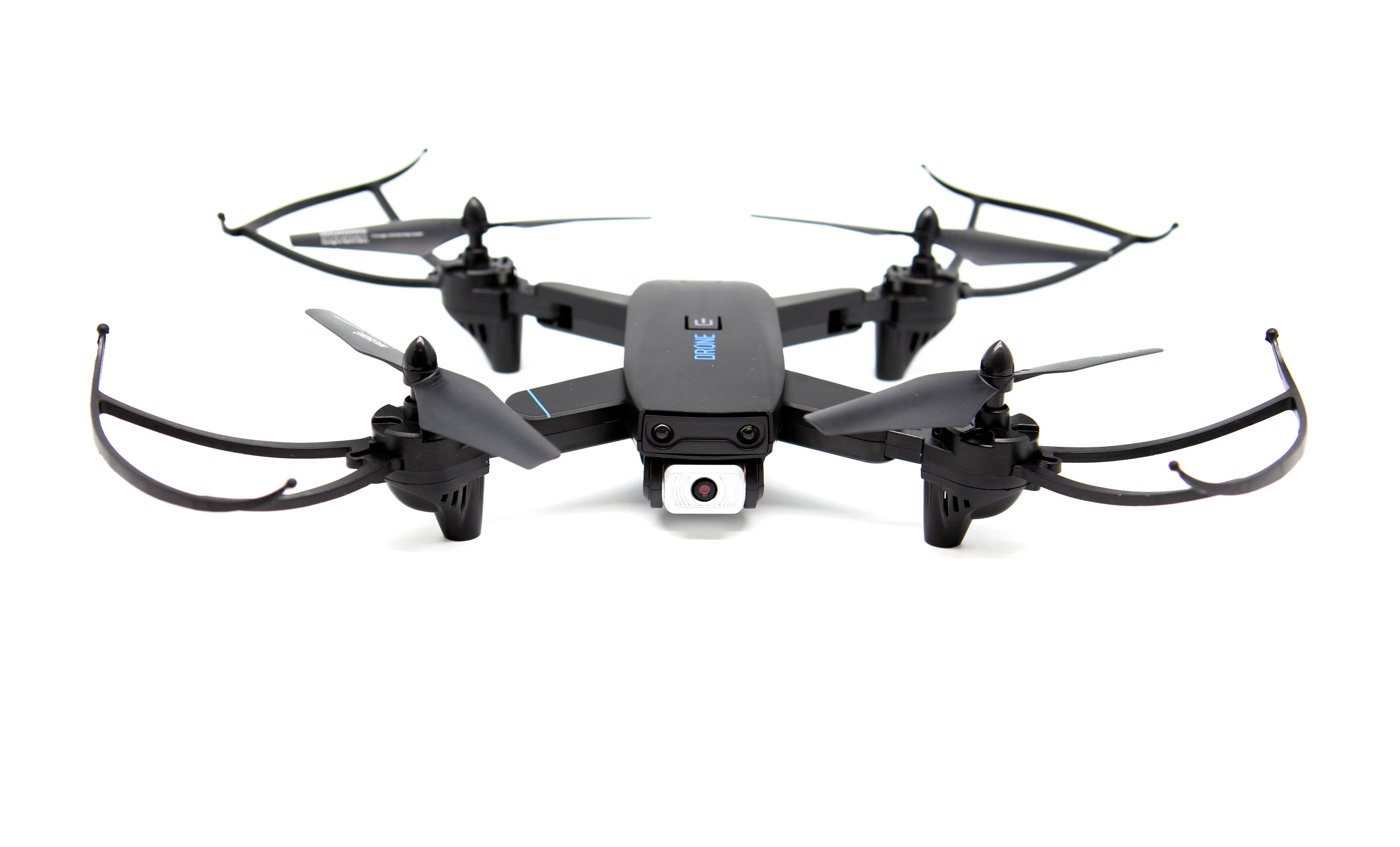 Thunder Camera Drone Pro - Image 5