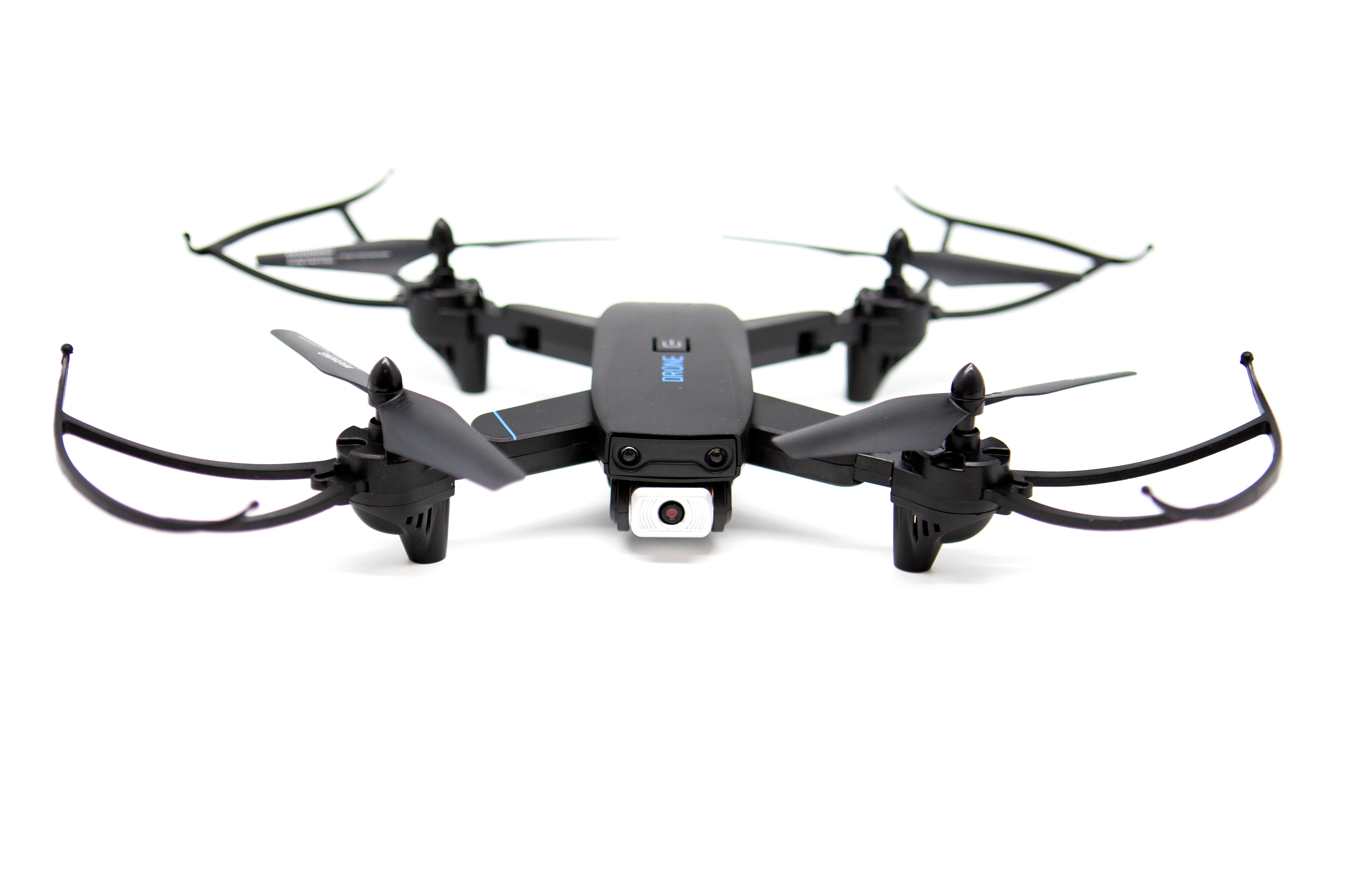 Thunder Camera Drone Pro - Image 6