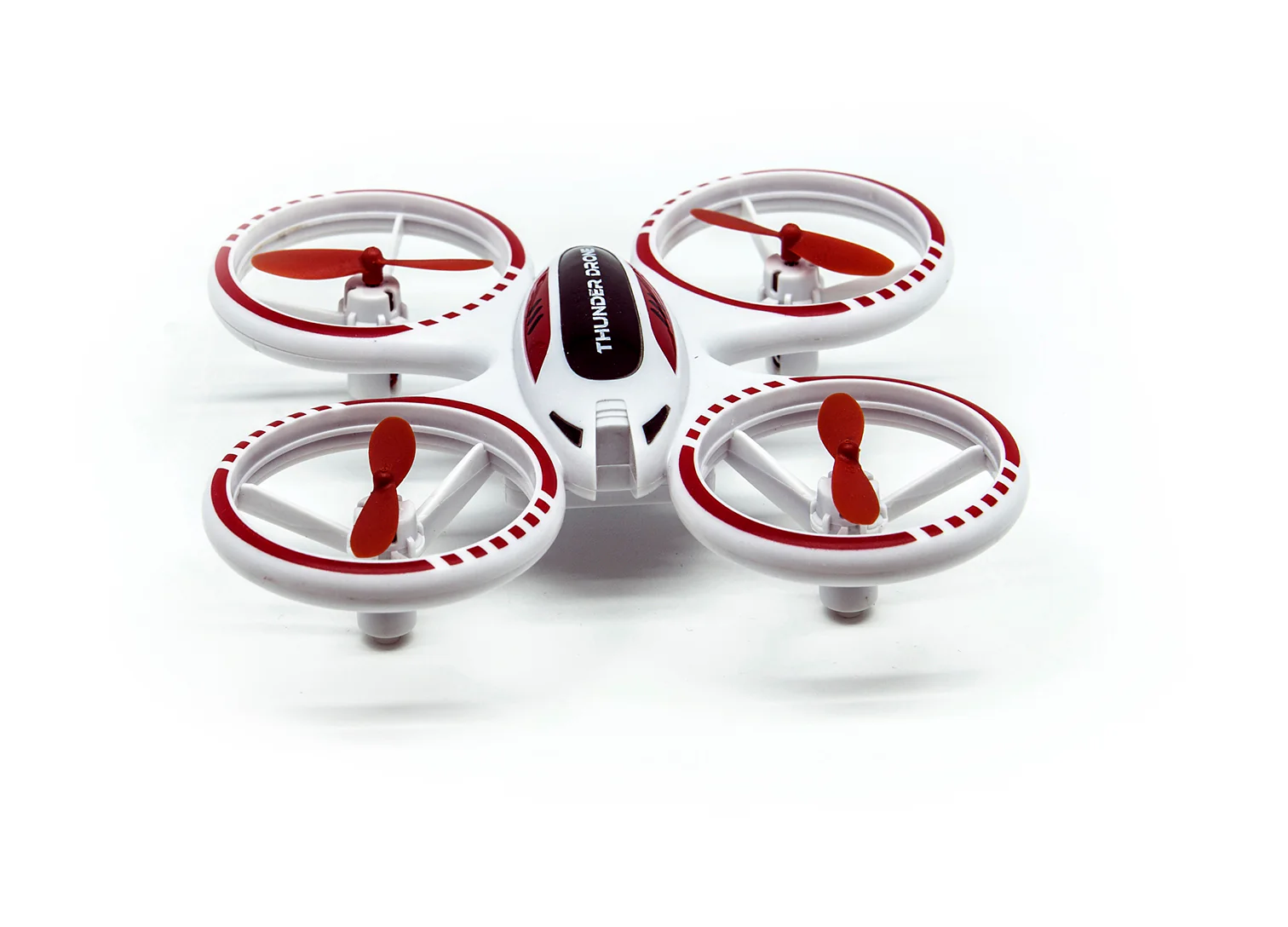 Thunder Glow Drone - Image 4