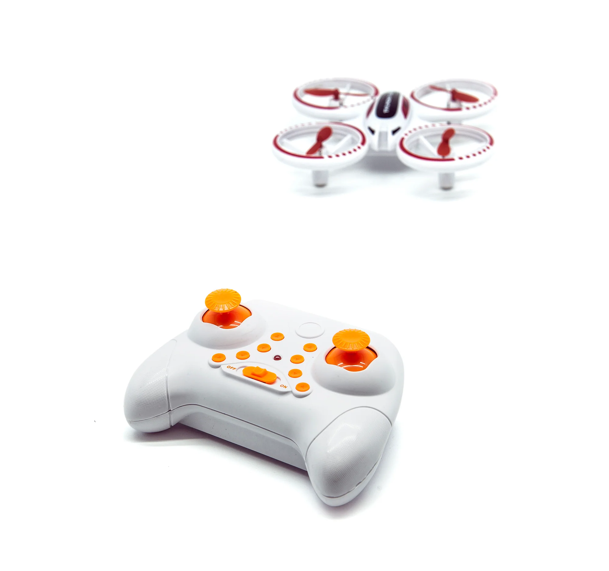 Thunder Glow Drone - Image 5