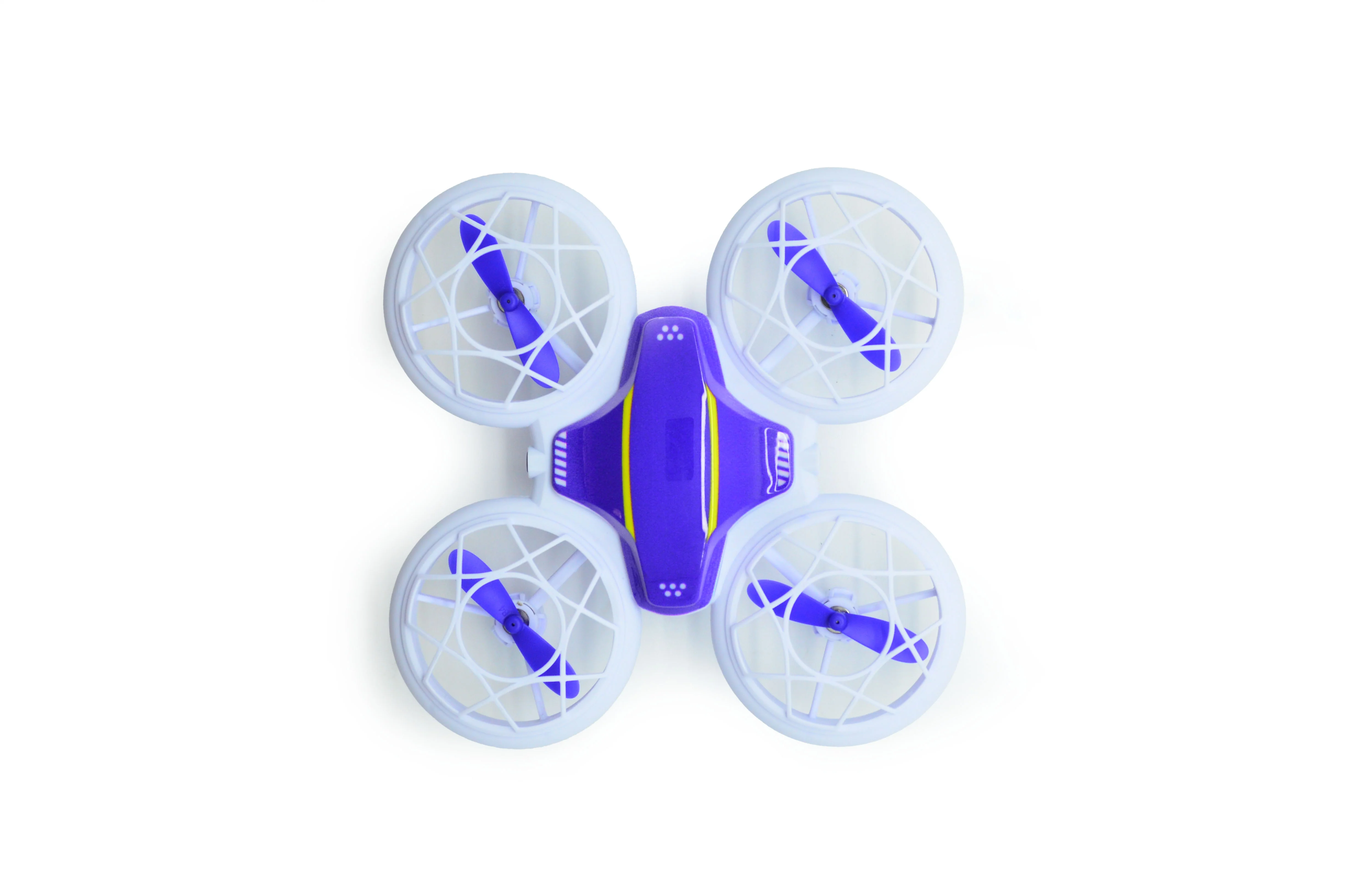 Thunder Glow Drone Edge - Image 6