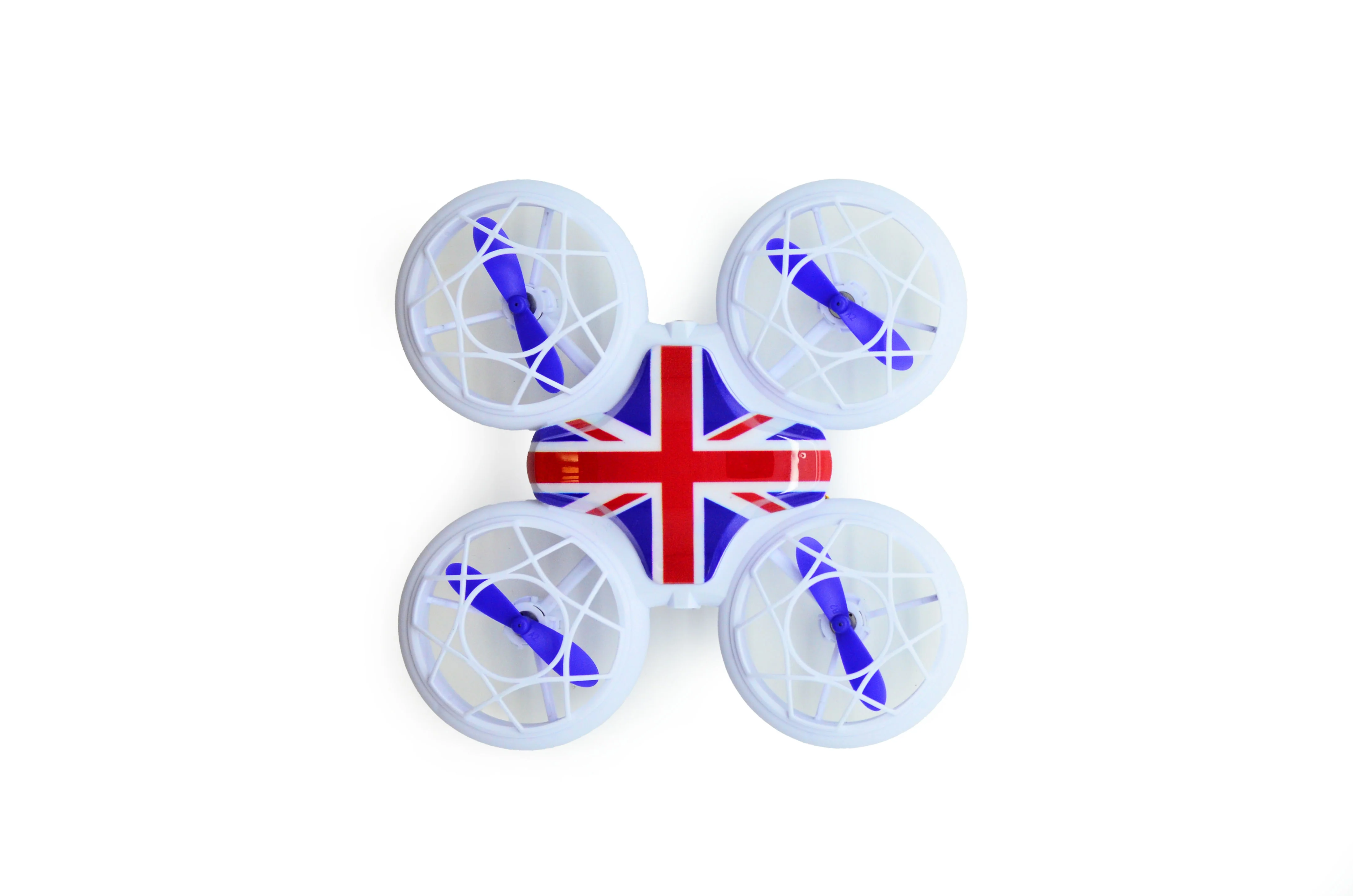 Thunder Glow Drone Edge - Image 7