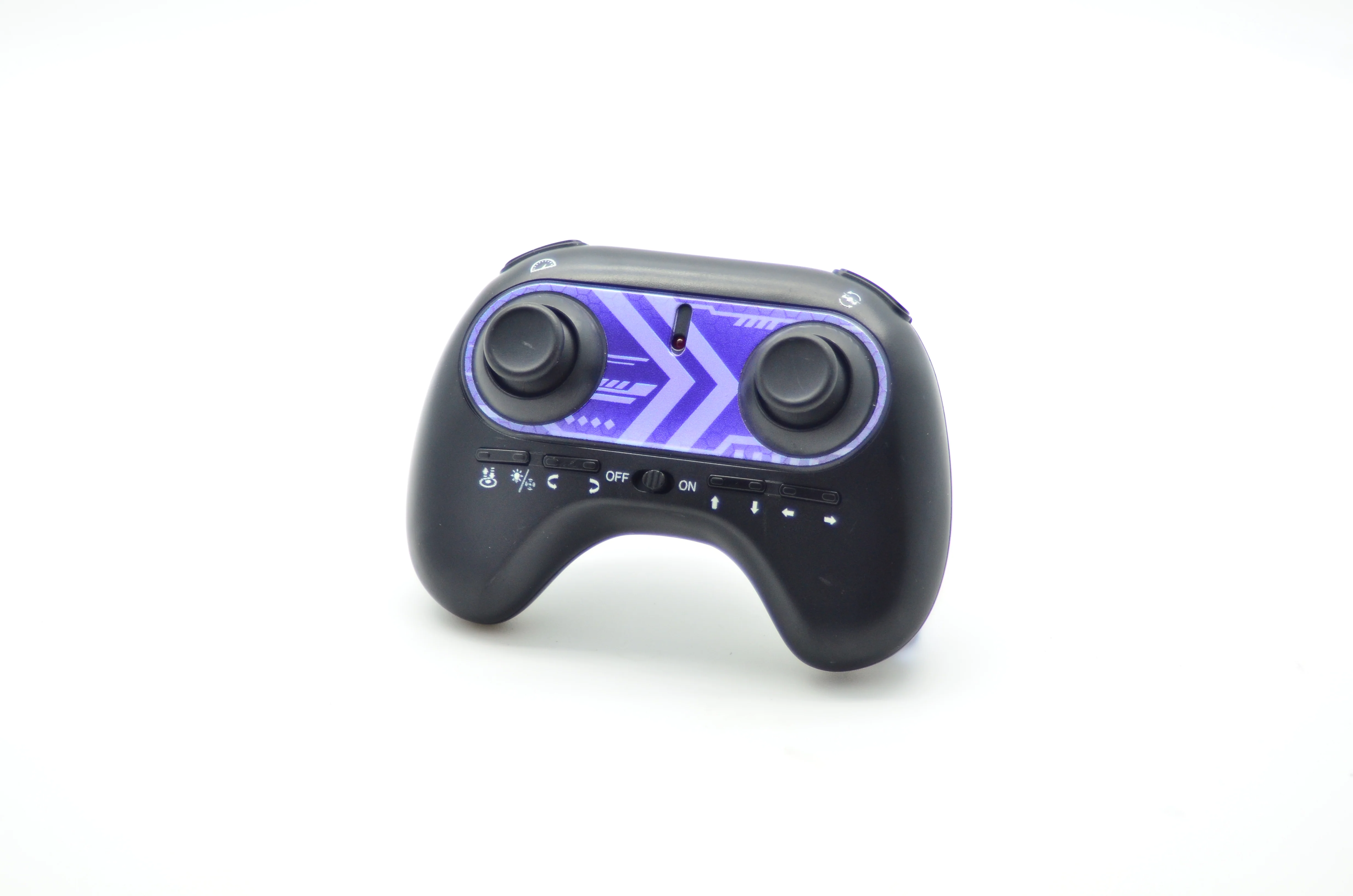 Thunder Glow Drone Edge - Image 8