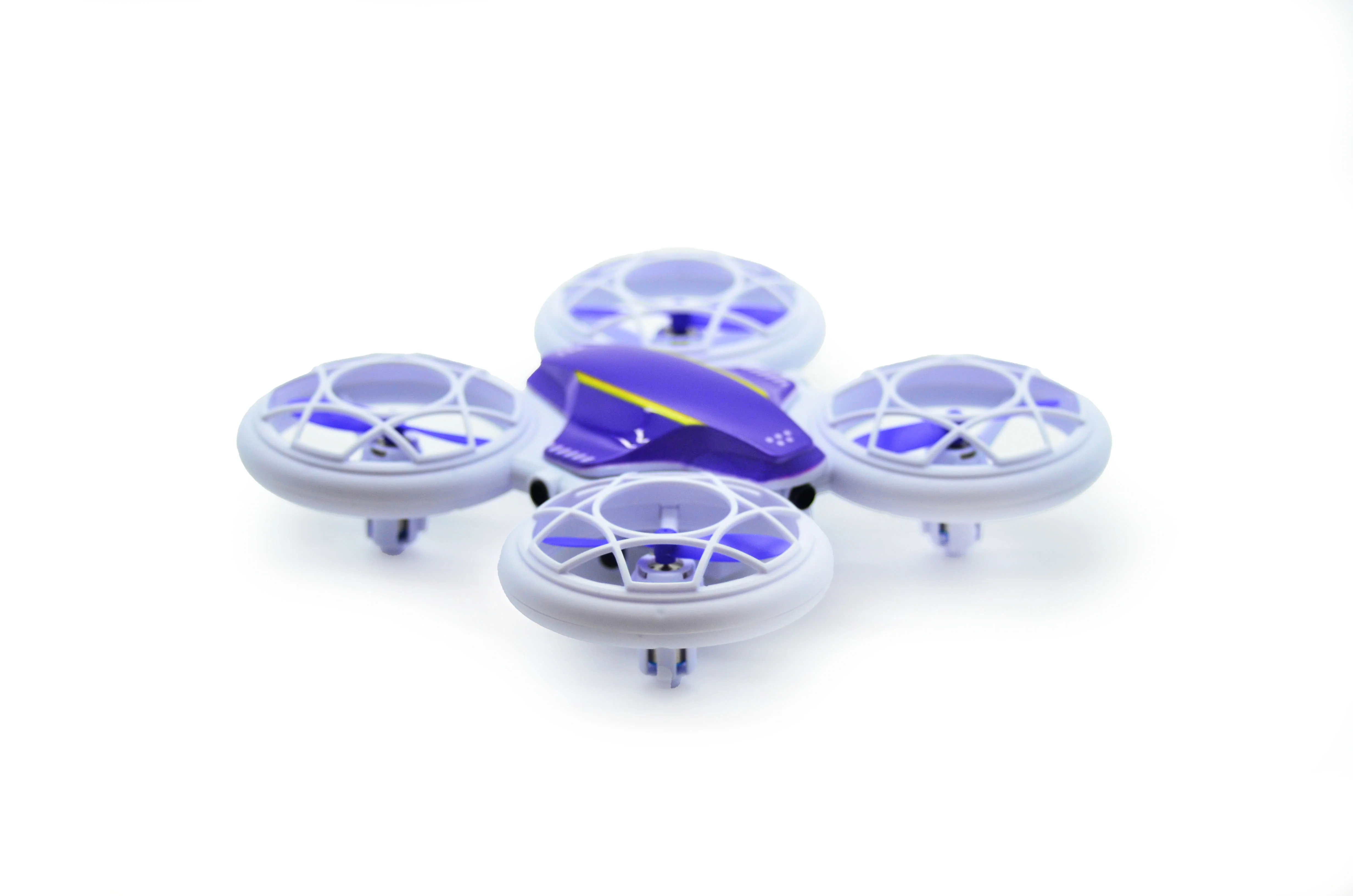 Thunder Glow Drone Edge - Image 9