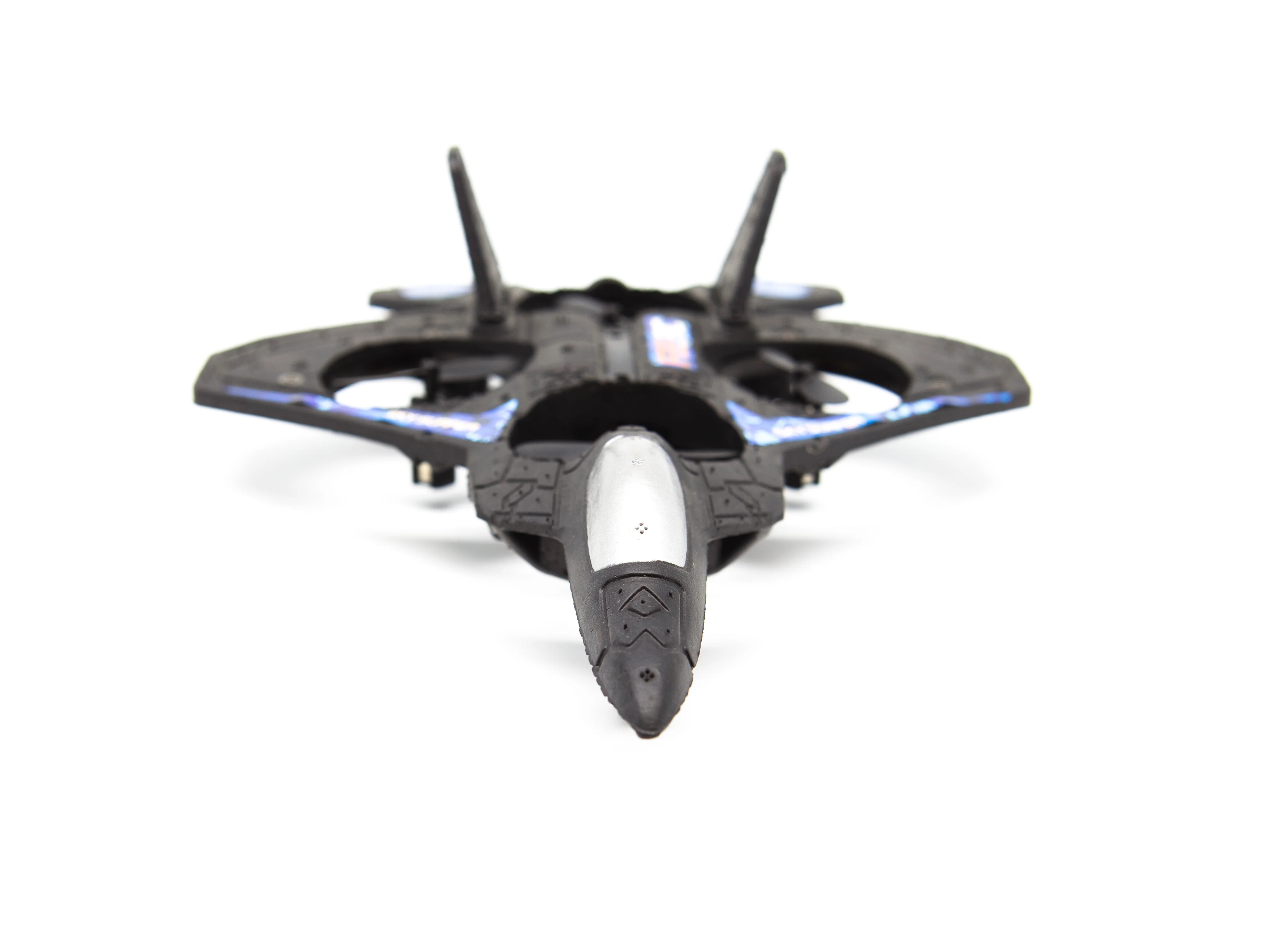 Thunder Jet Pro - Image 6