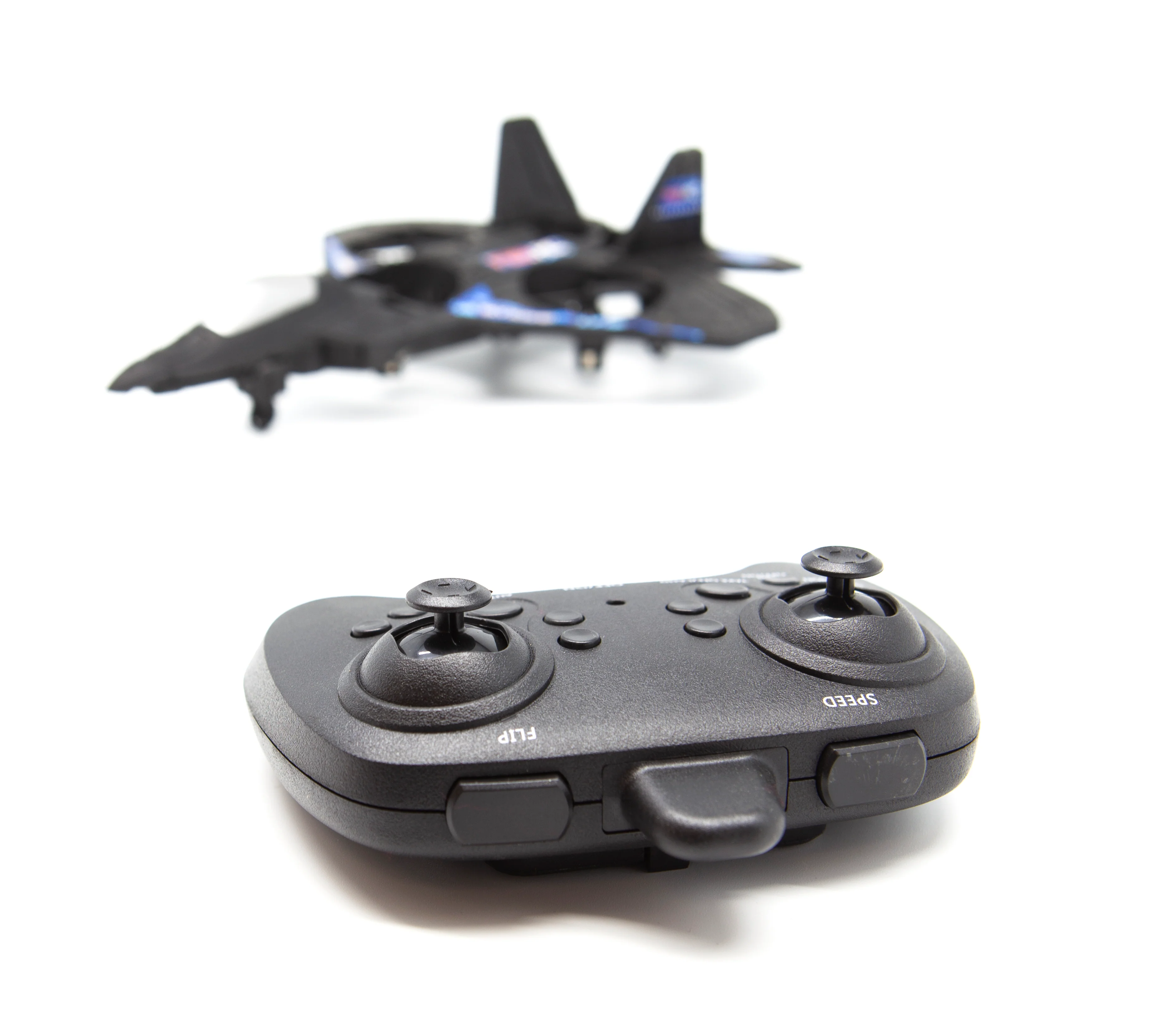 Thunder Jet Pro - Image 7