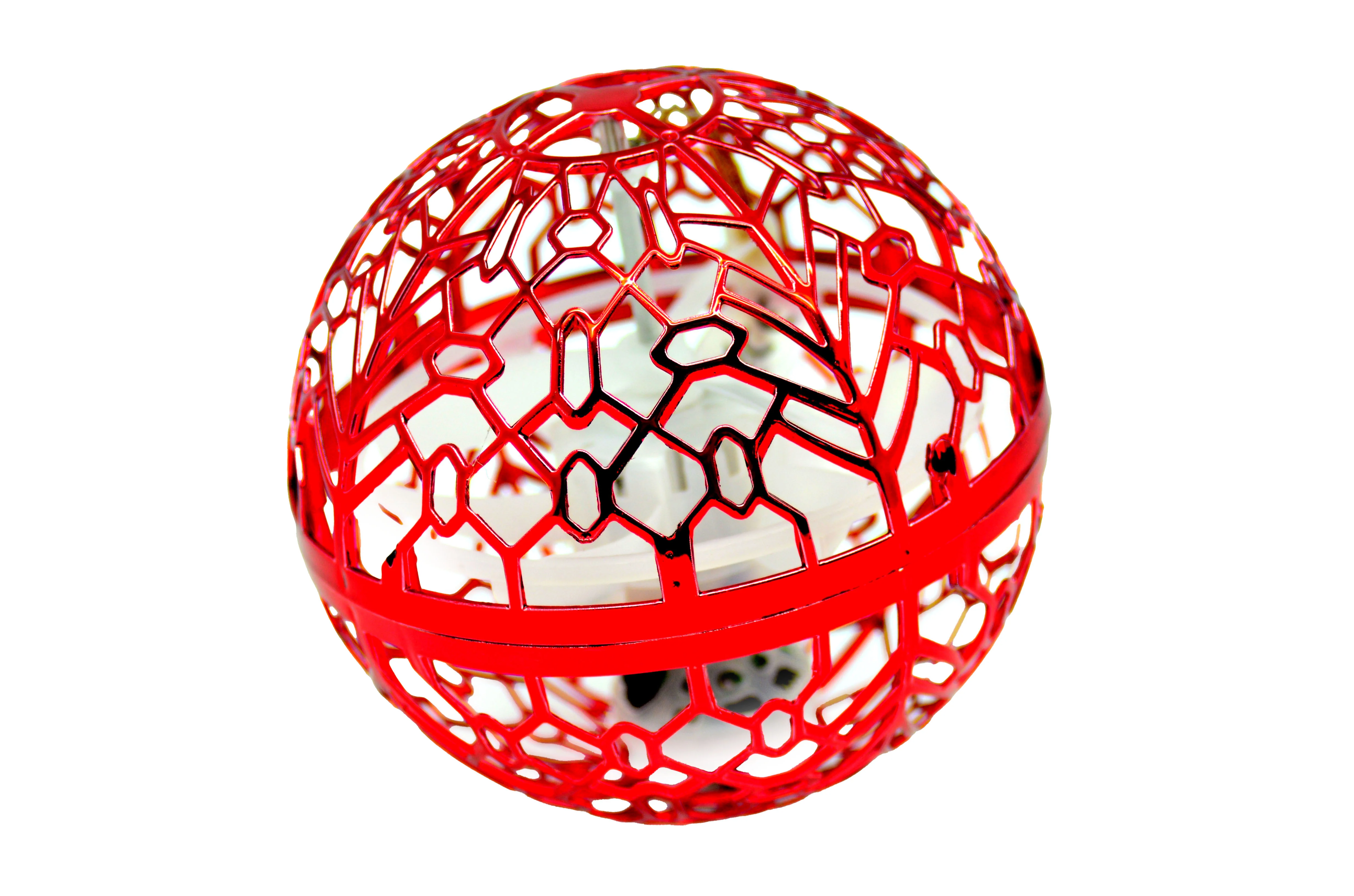 Thunder Sphere - Image 10