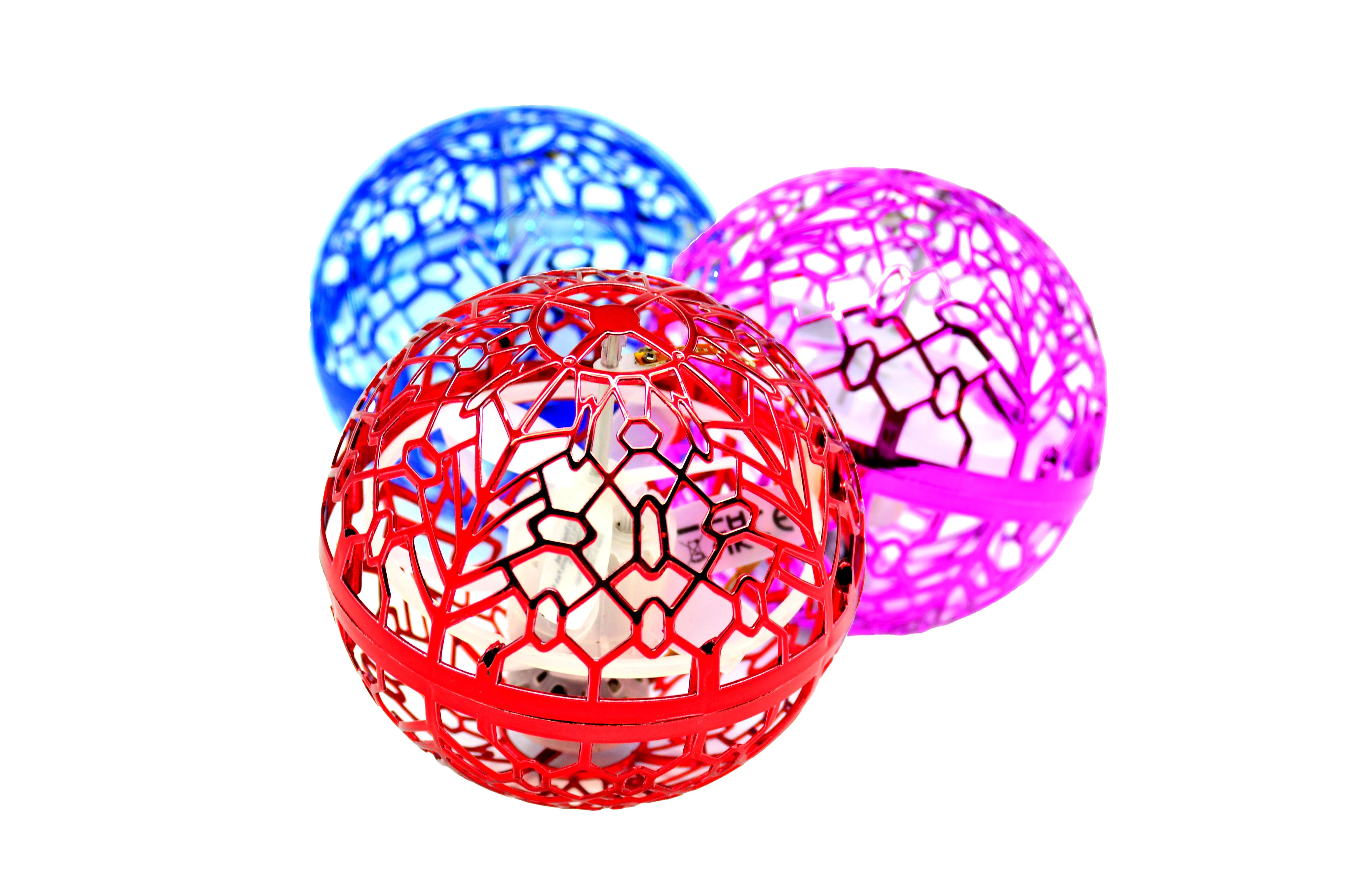 Thunder Sphere - Image 4