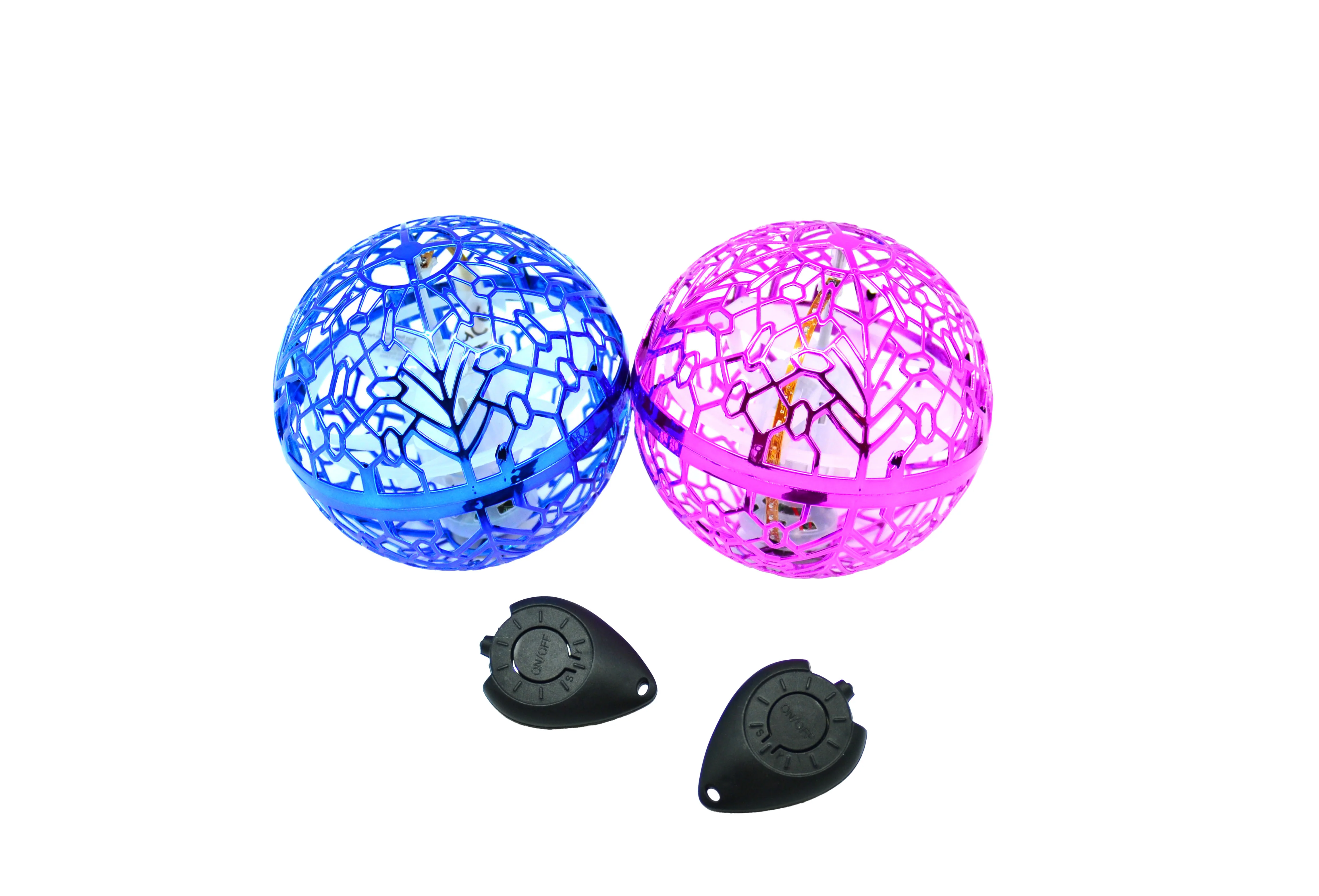 Thunder Sphere - Image 6