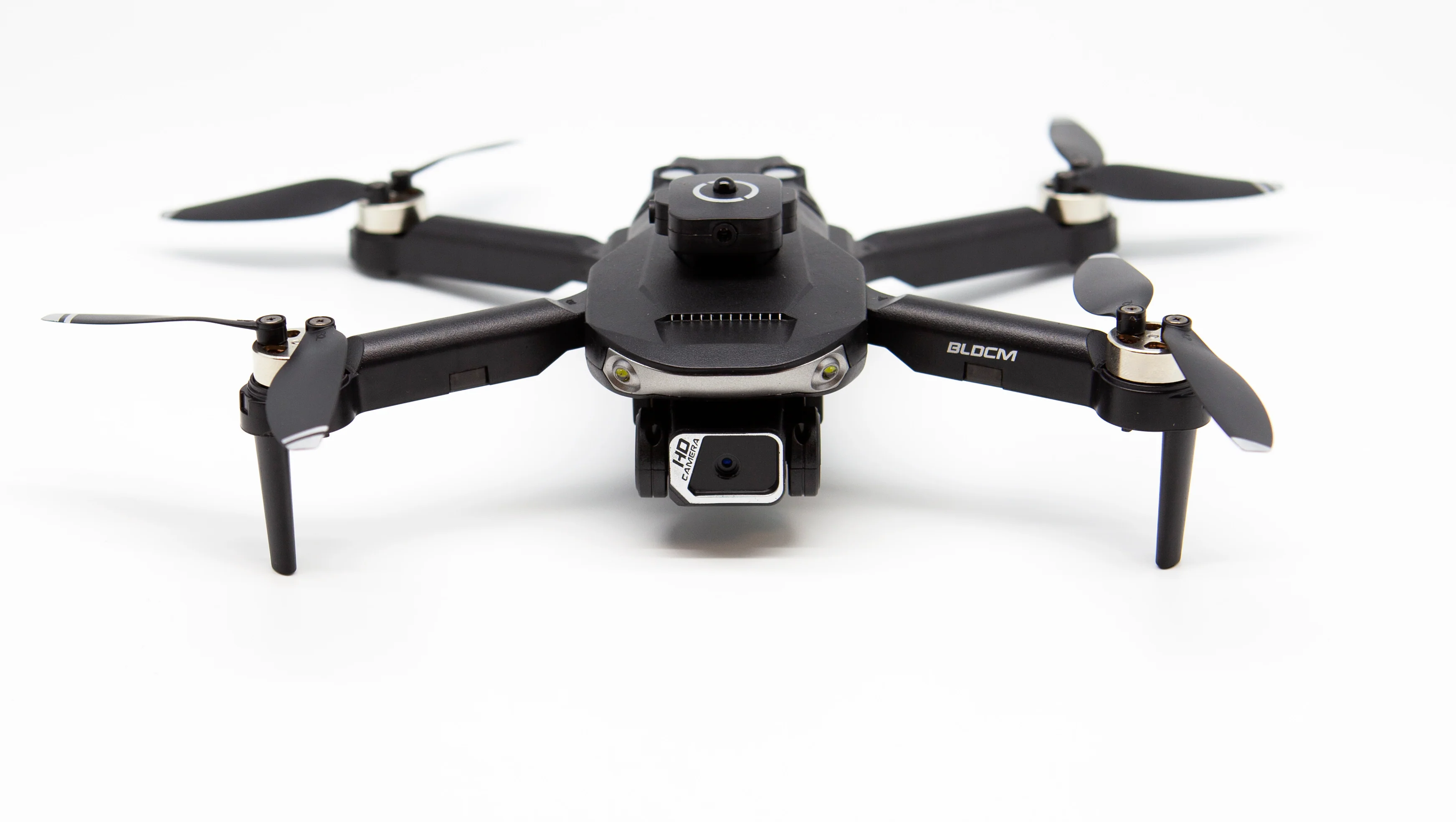 Thunder Tourer Camera Drone - Image 7