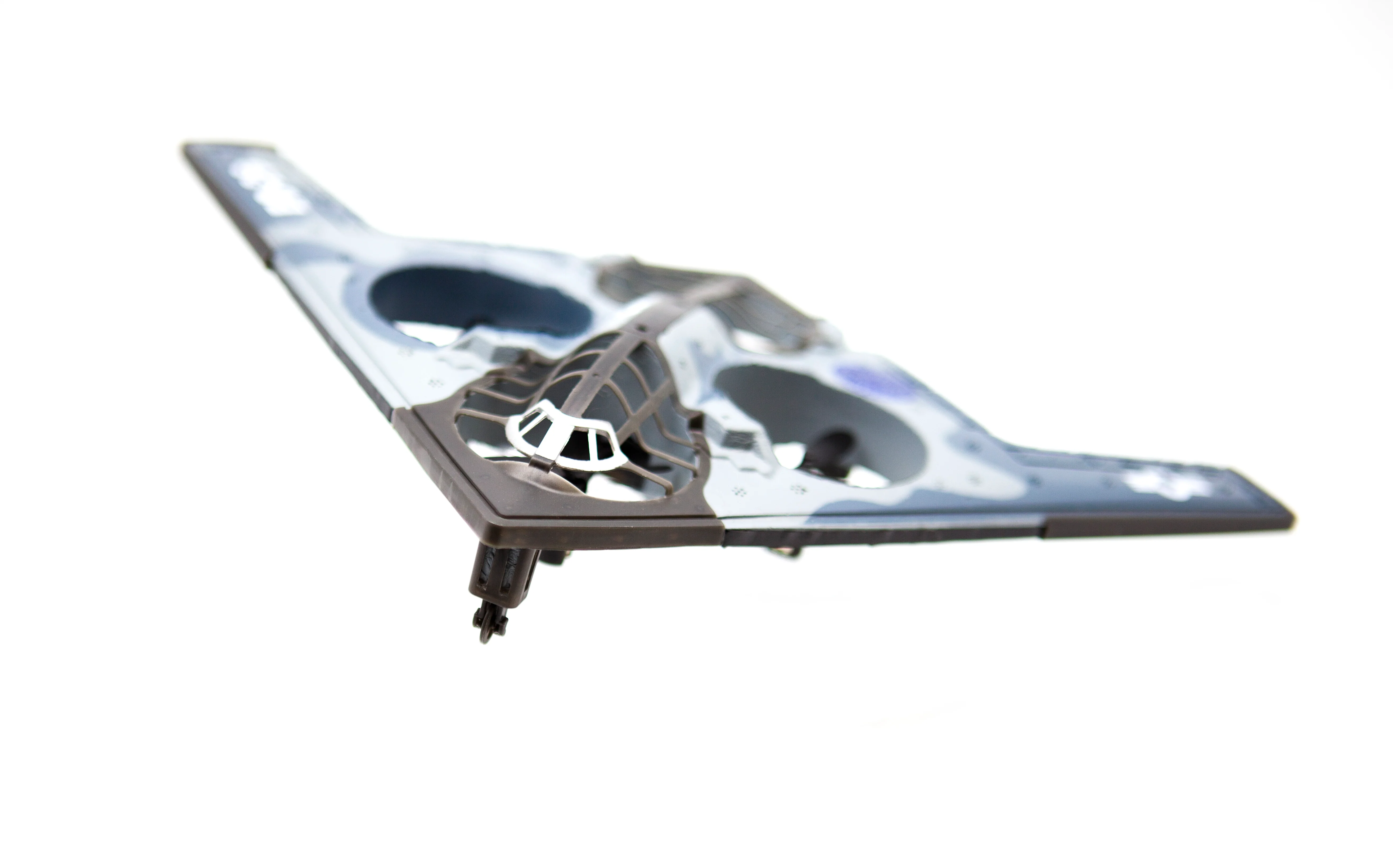 Thunder Typhoon Jet - Image 7