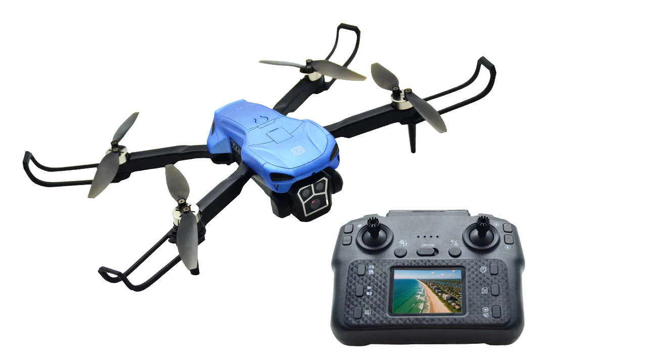 Thunder Vision Drone - Image 3
