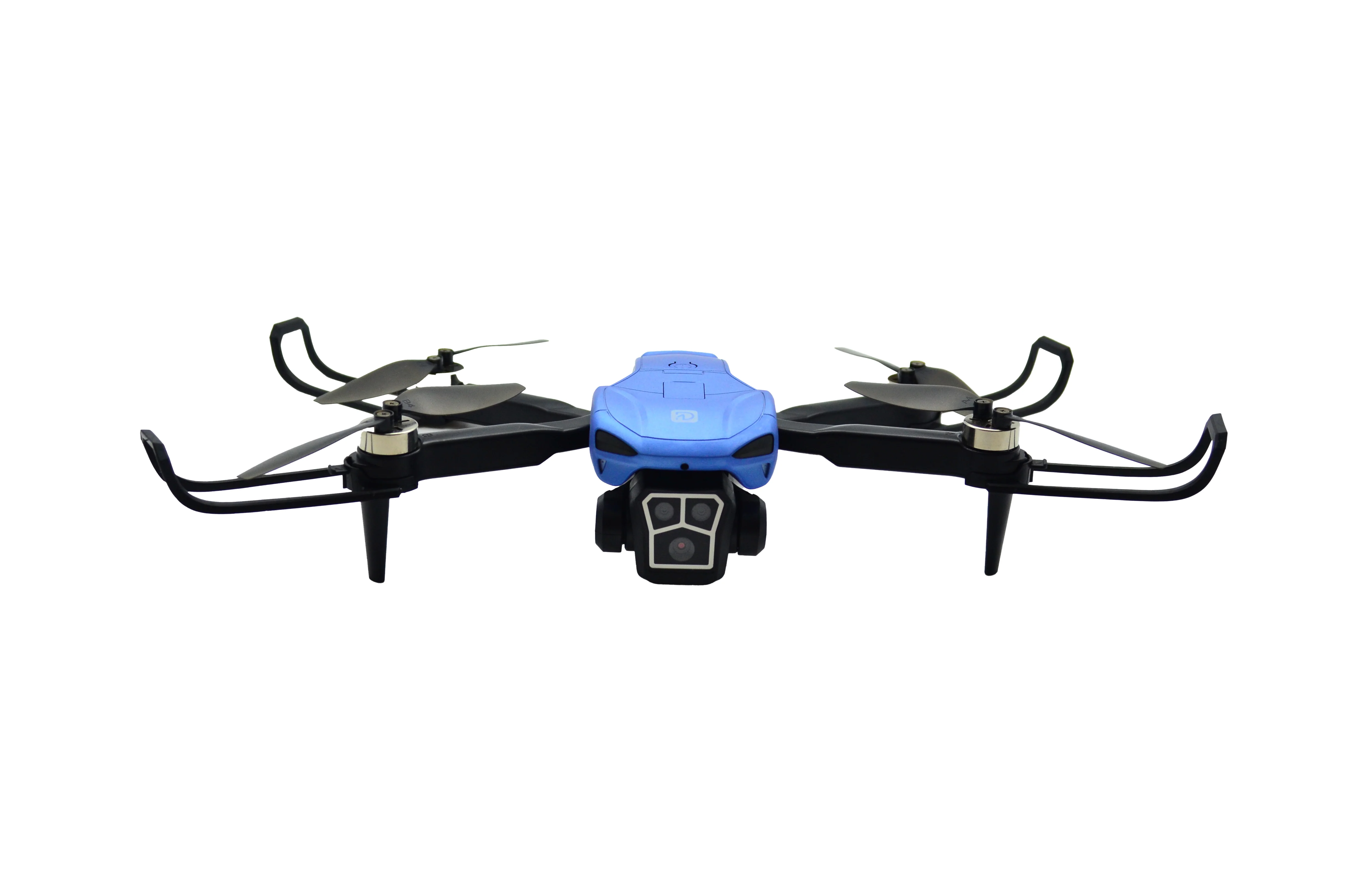 Thunder Vision Drone - Image 4