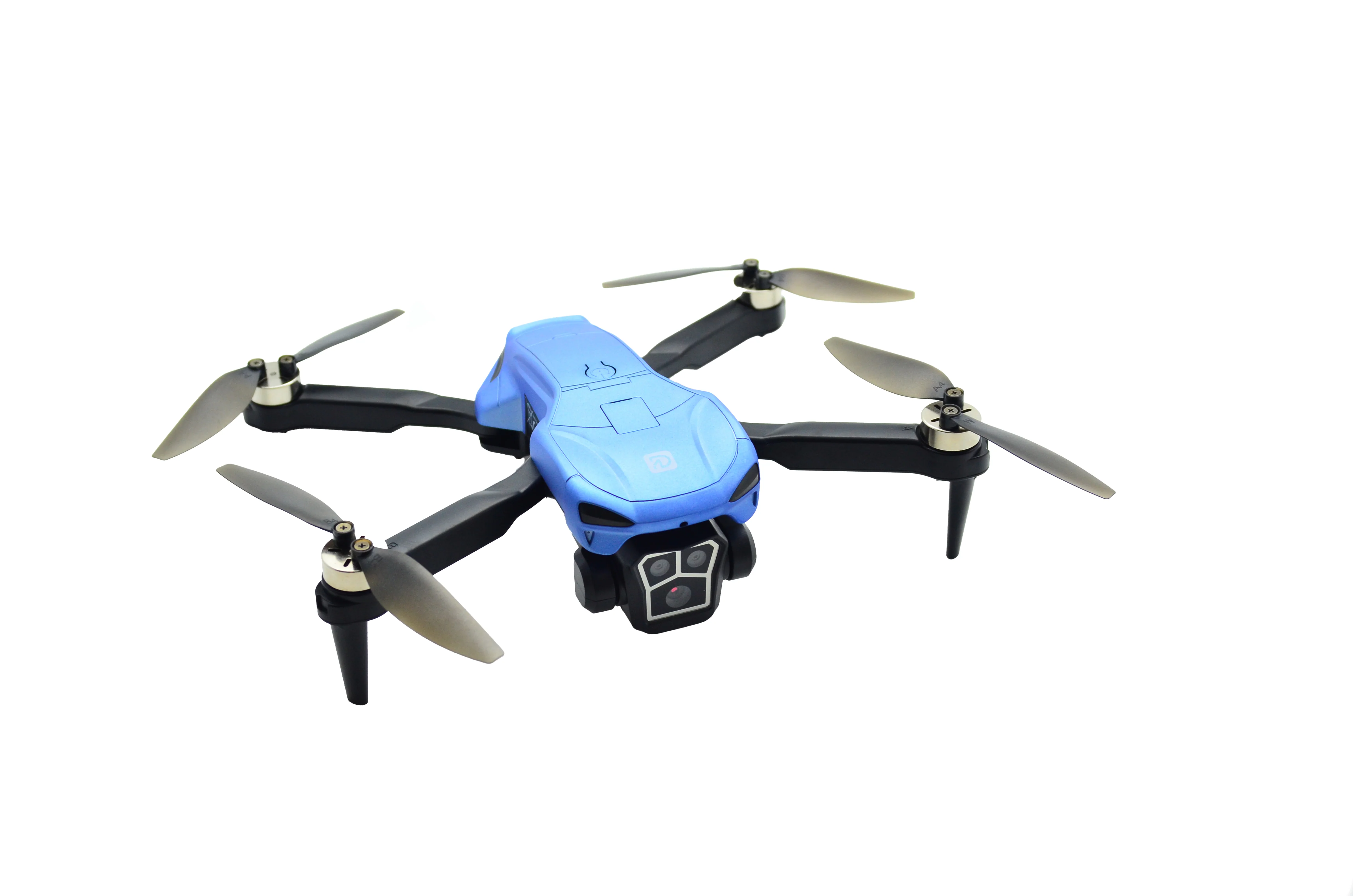 Thunder Vision Drone - Image 5