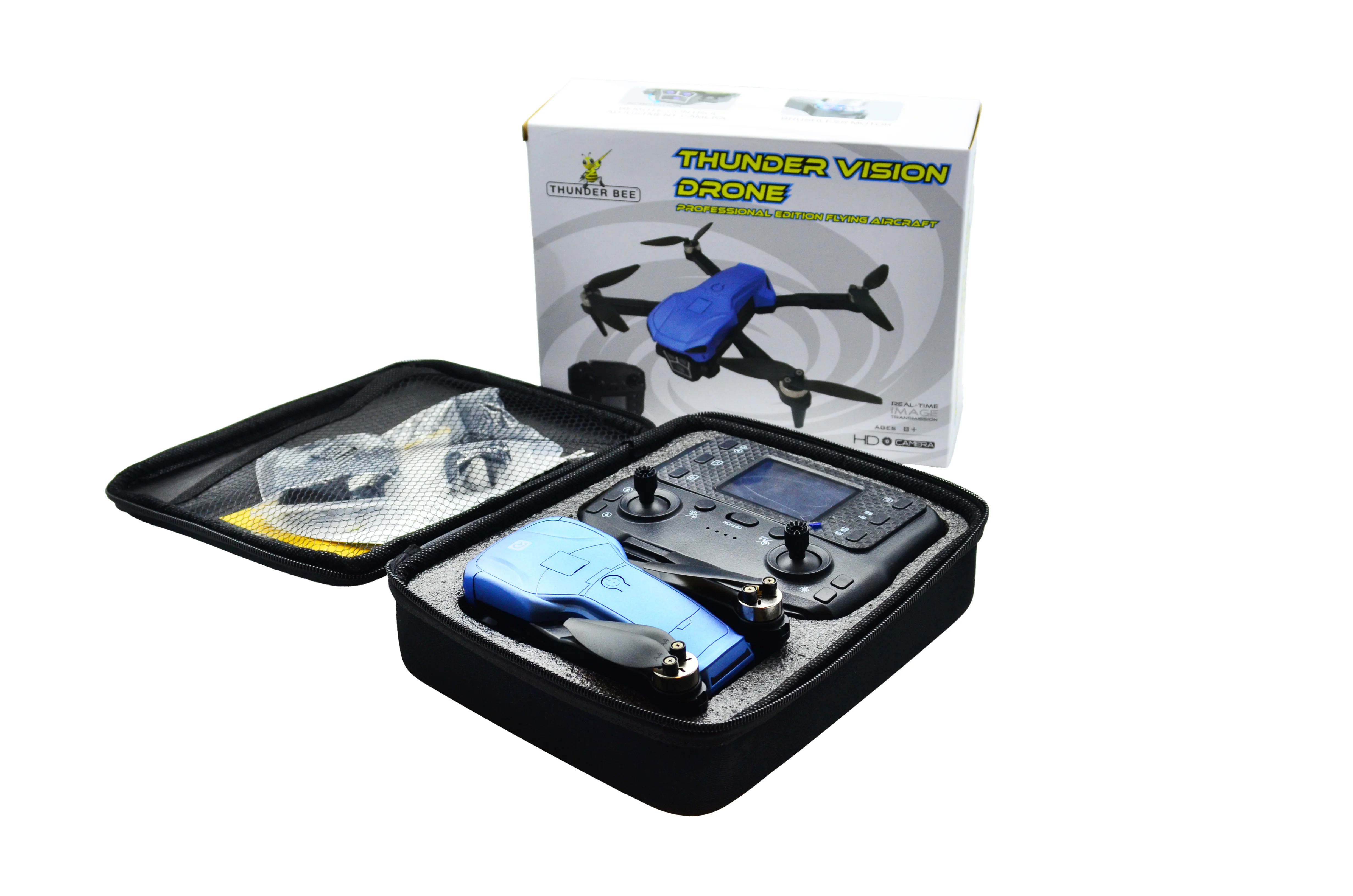 Thunder Vision Drone - Image 7